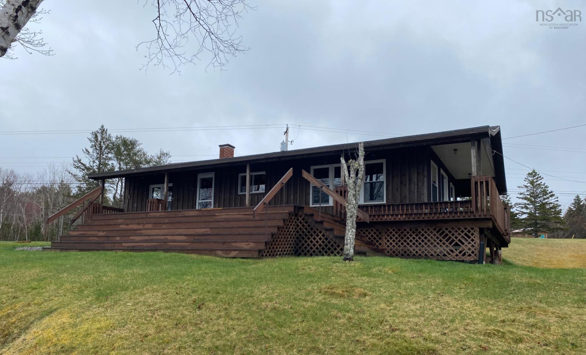 $379,000.00: 13249 HIGHWAY 7, Aspen