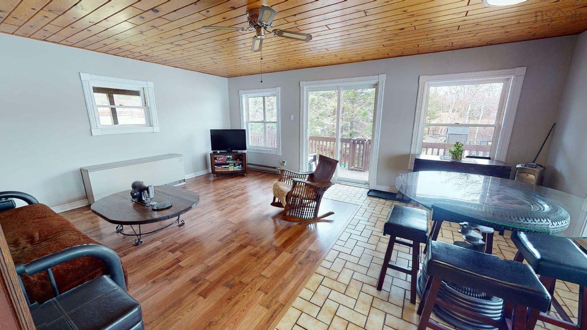$379,000.00: 13249 HIGHWAY 7, Aspen