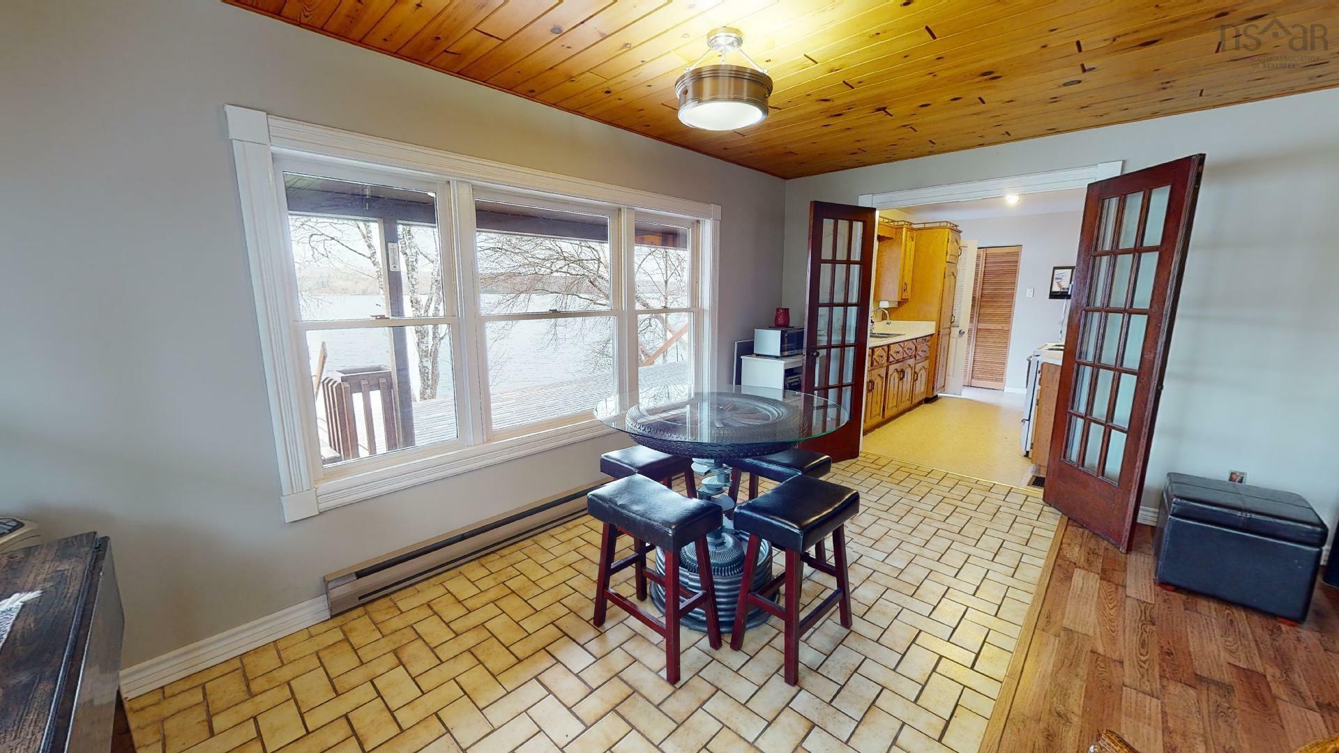 $379,000.00: 13249 HIGHWAY 7, Aspen