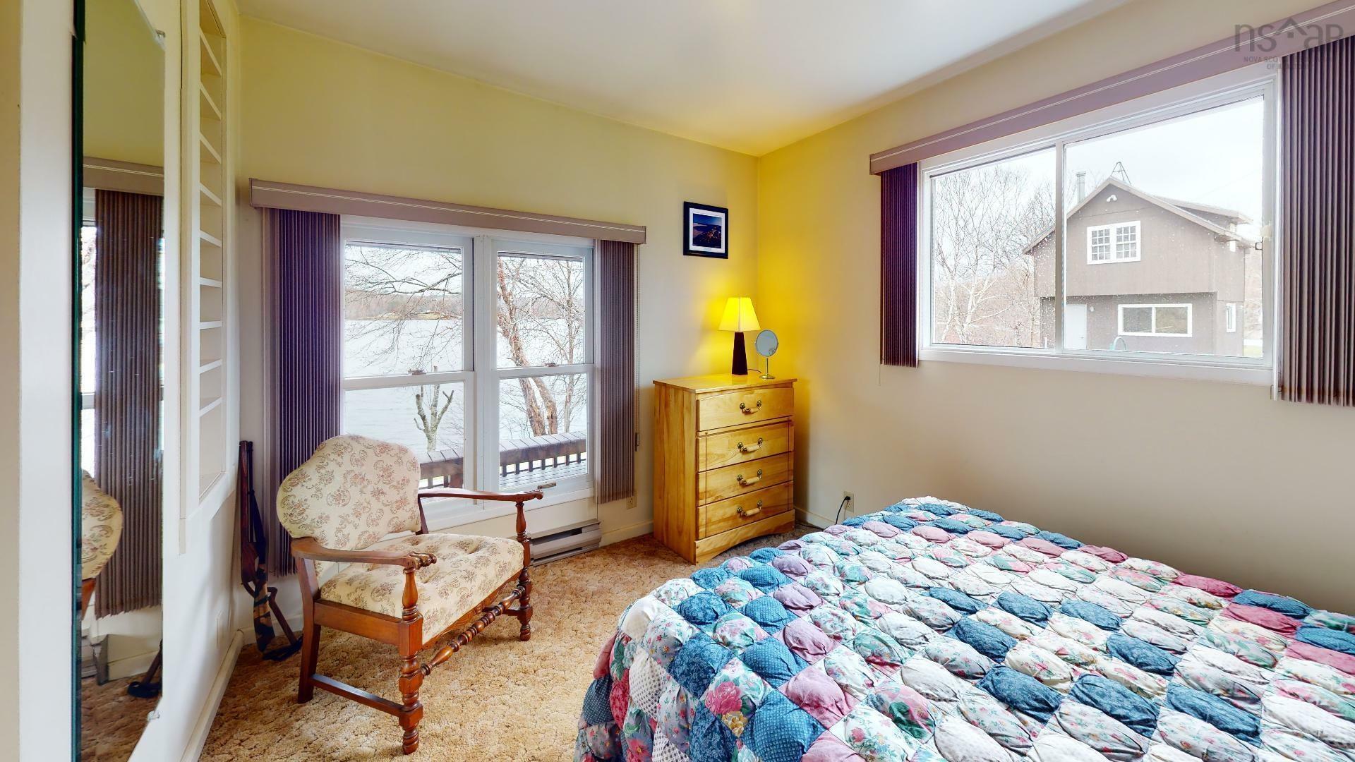 $379,000.00: 13249 HIGHWAY 7, Aspen