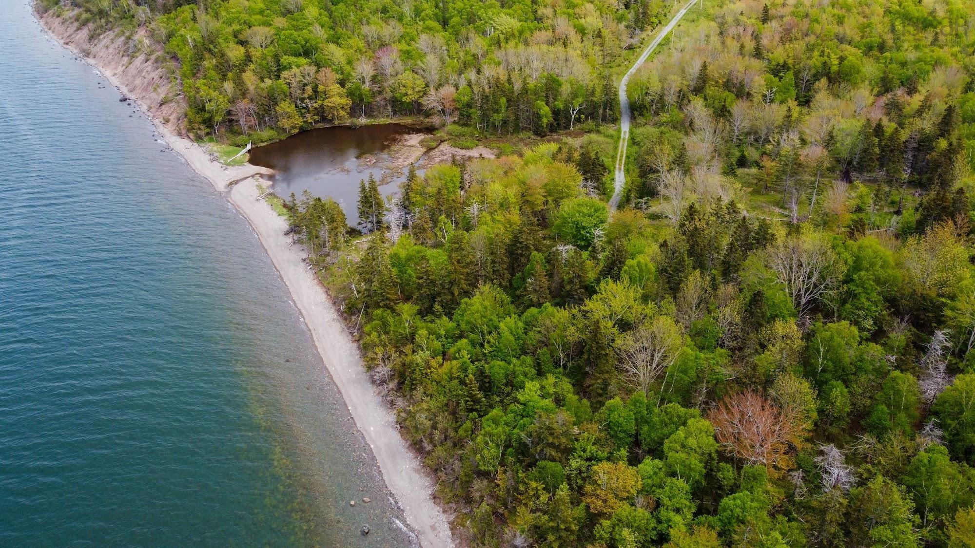 $67,000.00: Lot 2 Macleod Pond Road, Roberta