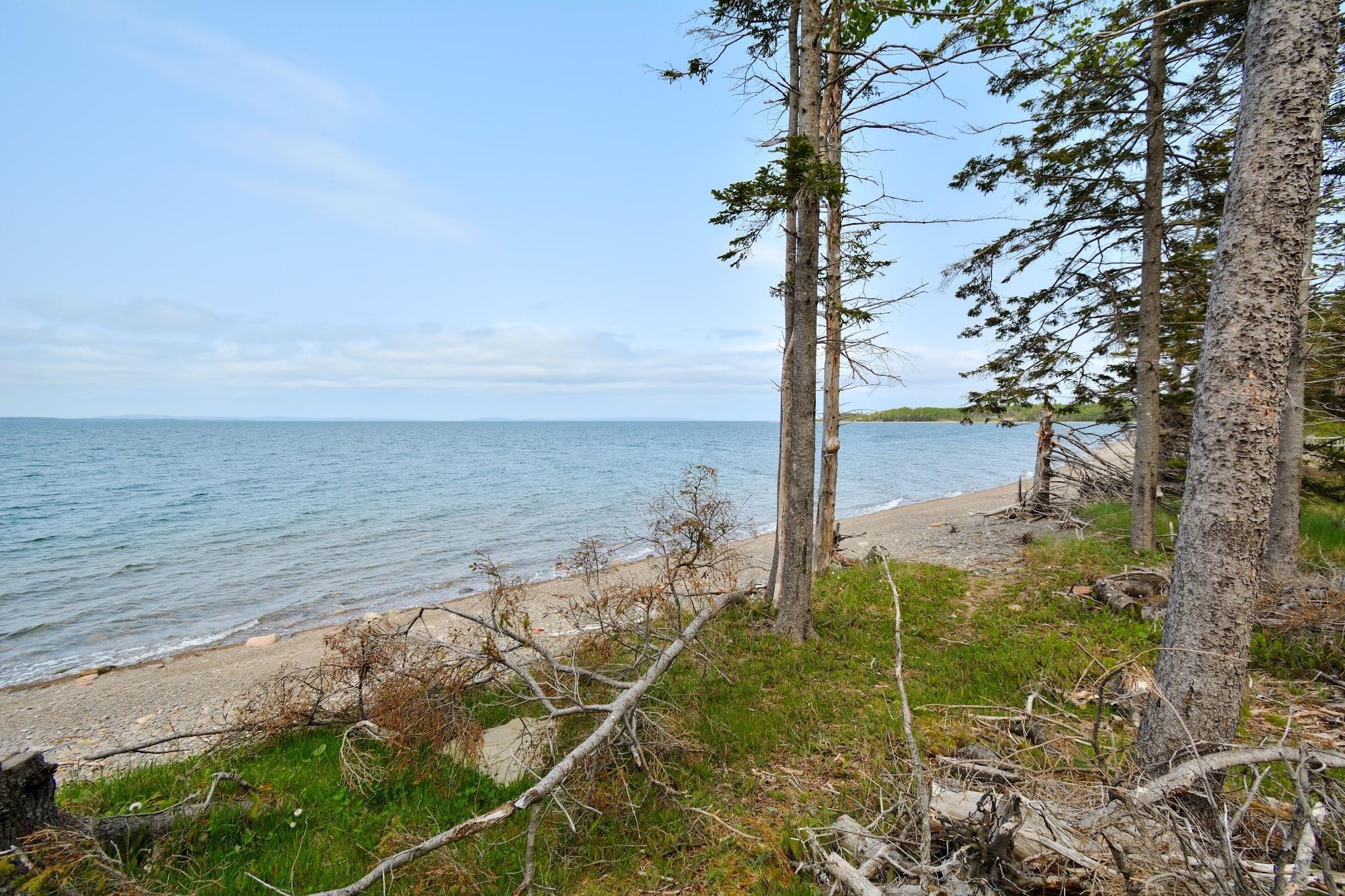 $67,000.00: Lot 2 Macleod Pond Road, Roberta