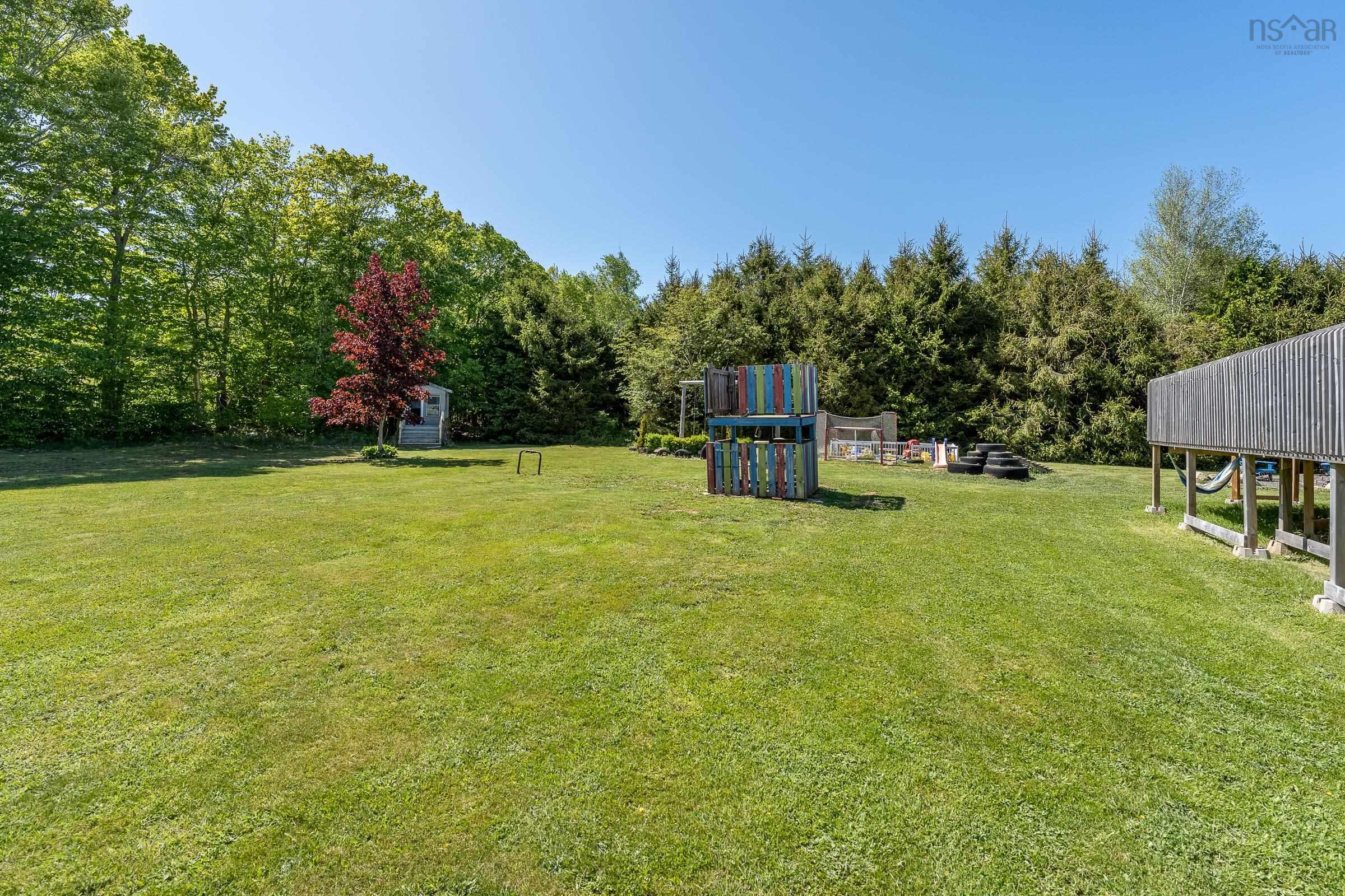 $279,000.00: 901 Doucetteville Road, Doucetteville