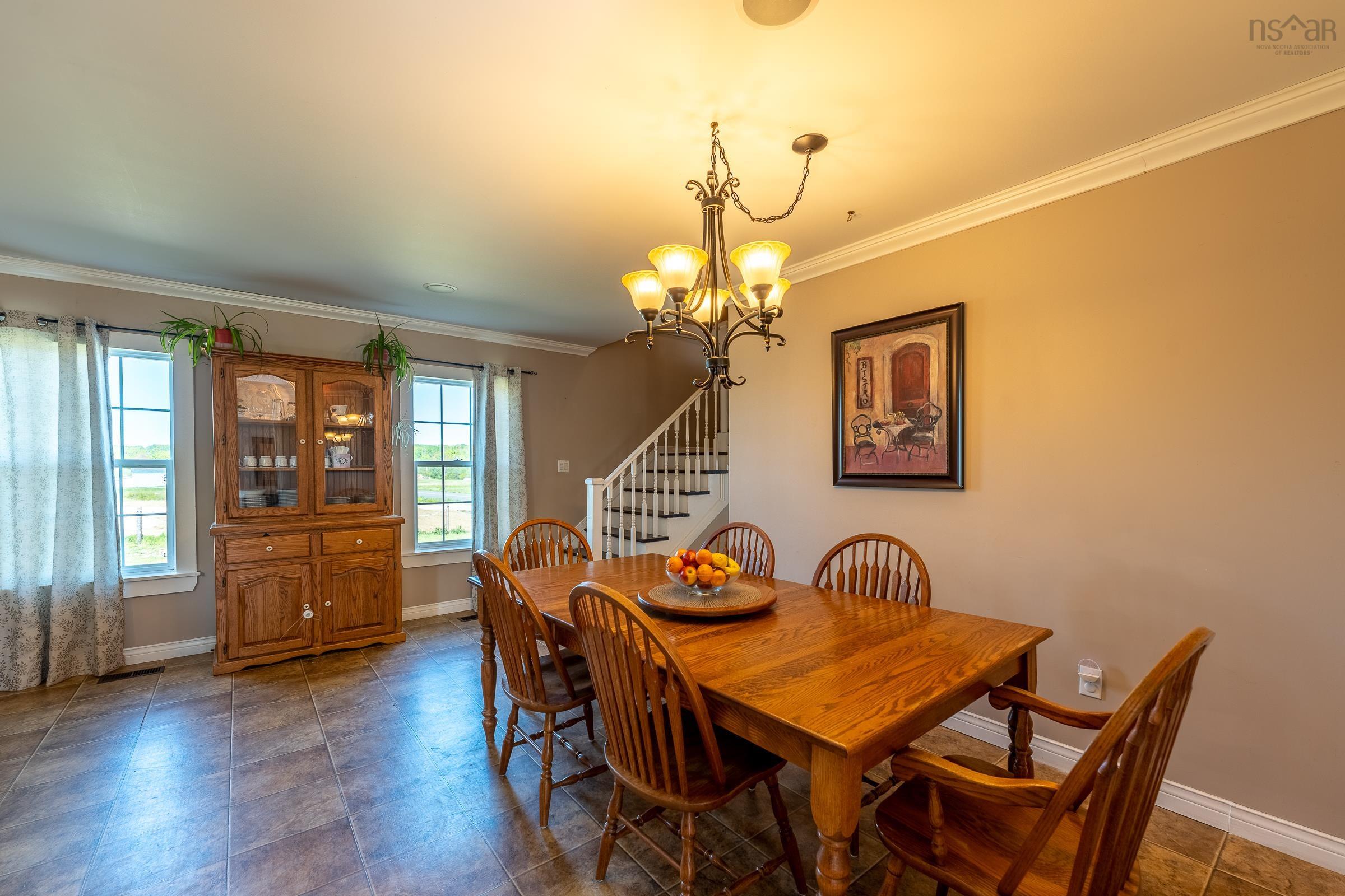 $279,000.00: 901 Doucetteville Road, Doucetteville