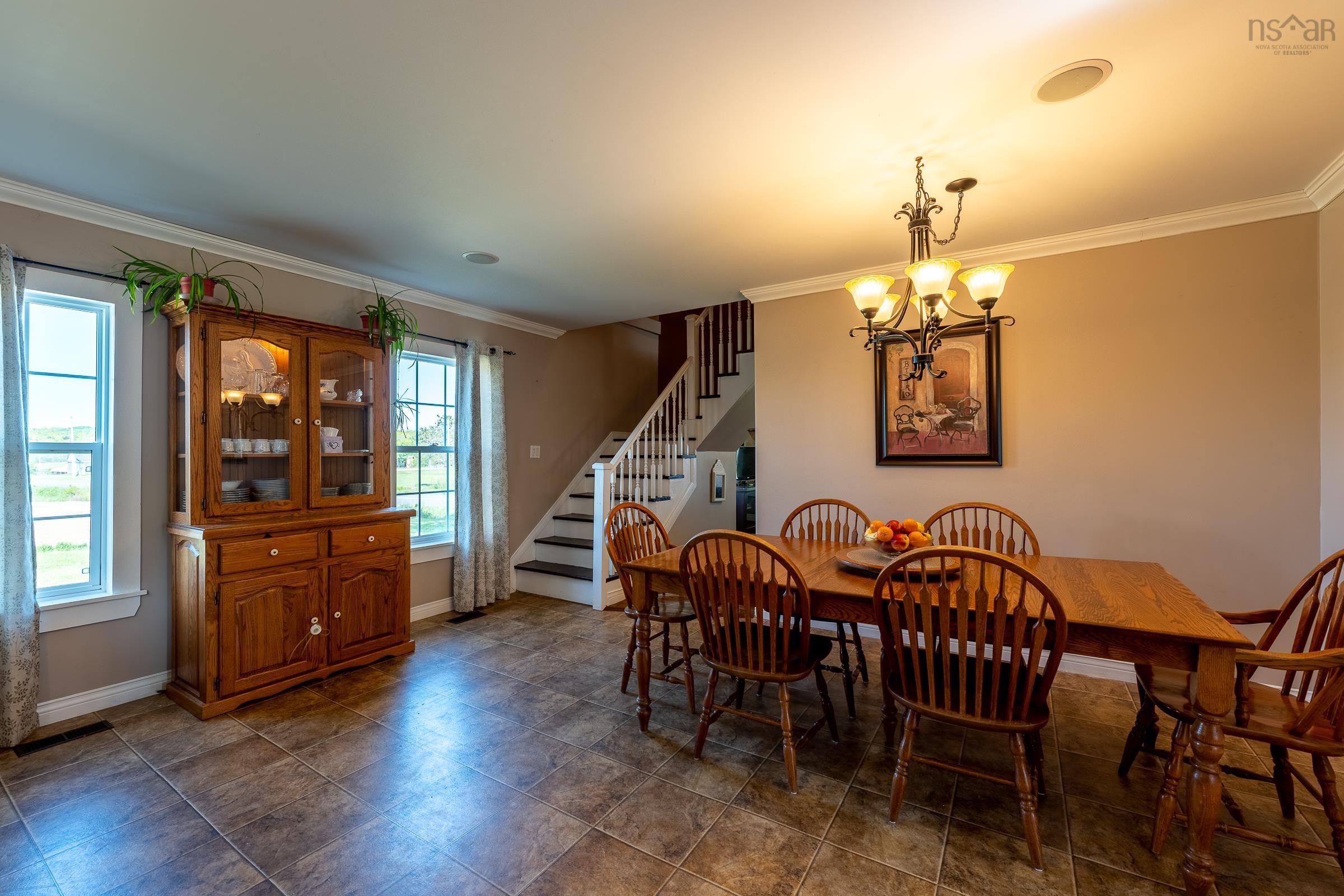 $279,000.00: 901 Doucetteville Road, Doucetteville