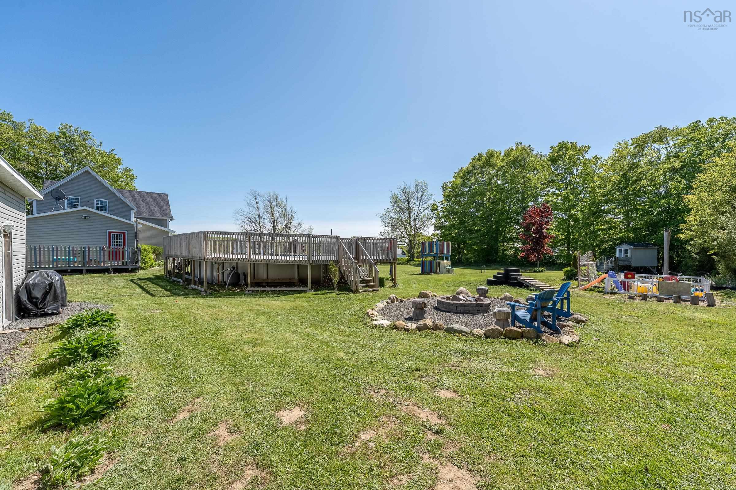 $279,000.00: 901 Doucetteville Road, Doucetteville