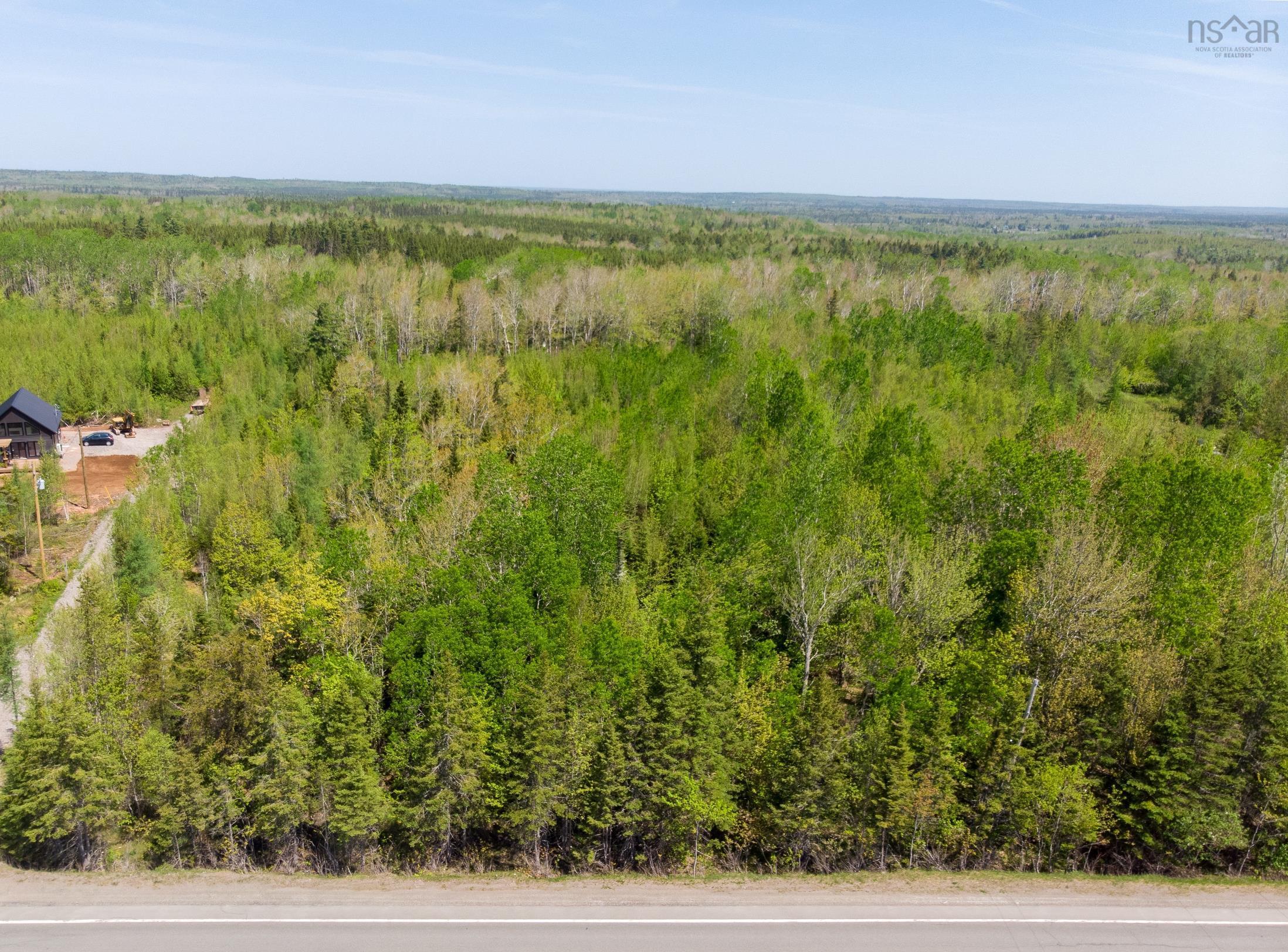 $44,900.00: Lot 3 Highway 4 Highway, Wentworth