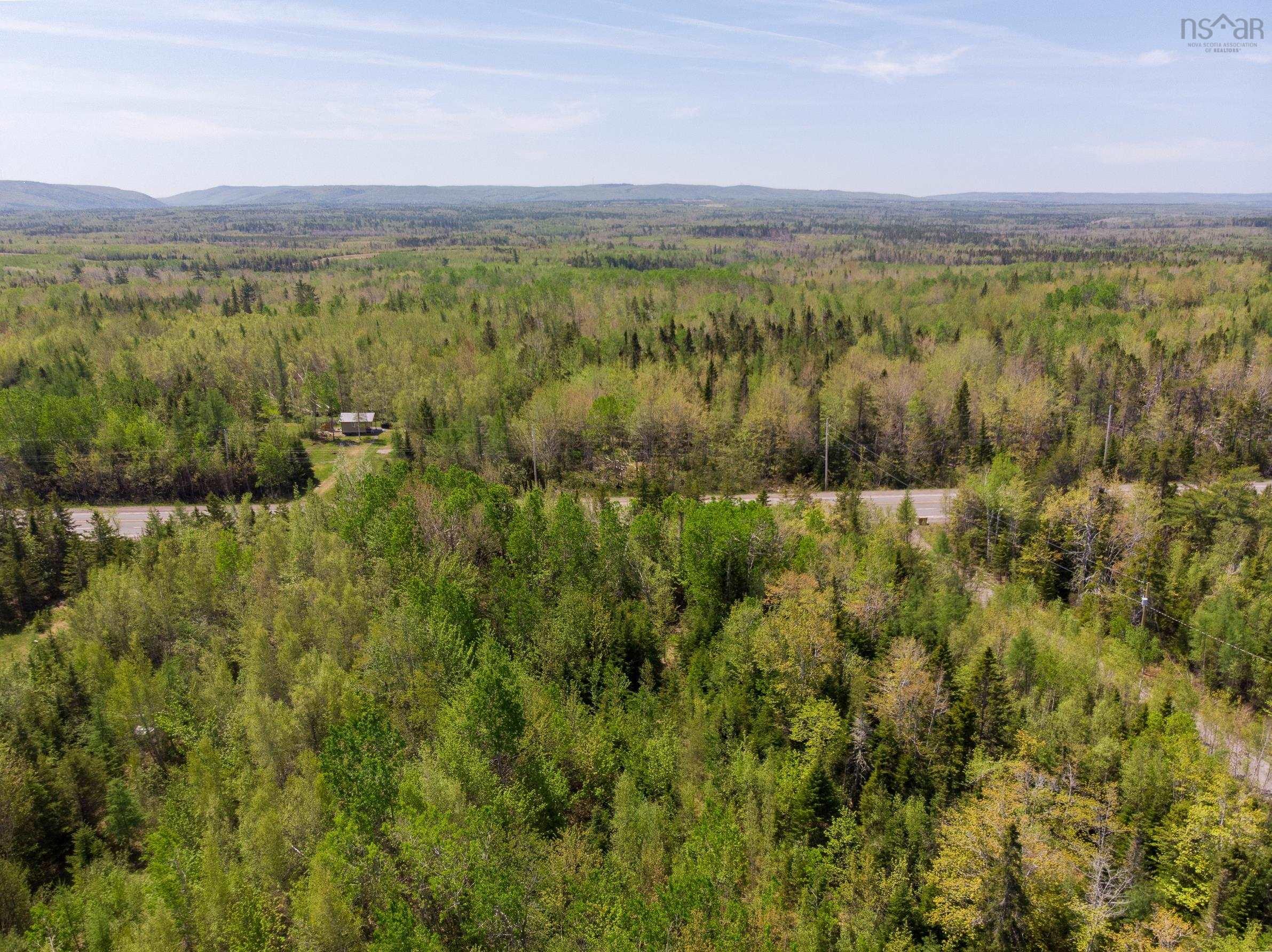 $44,900.00: Lot 3 Highway 4 Highway, Wentworth