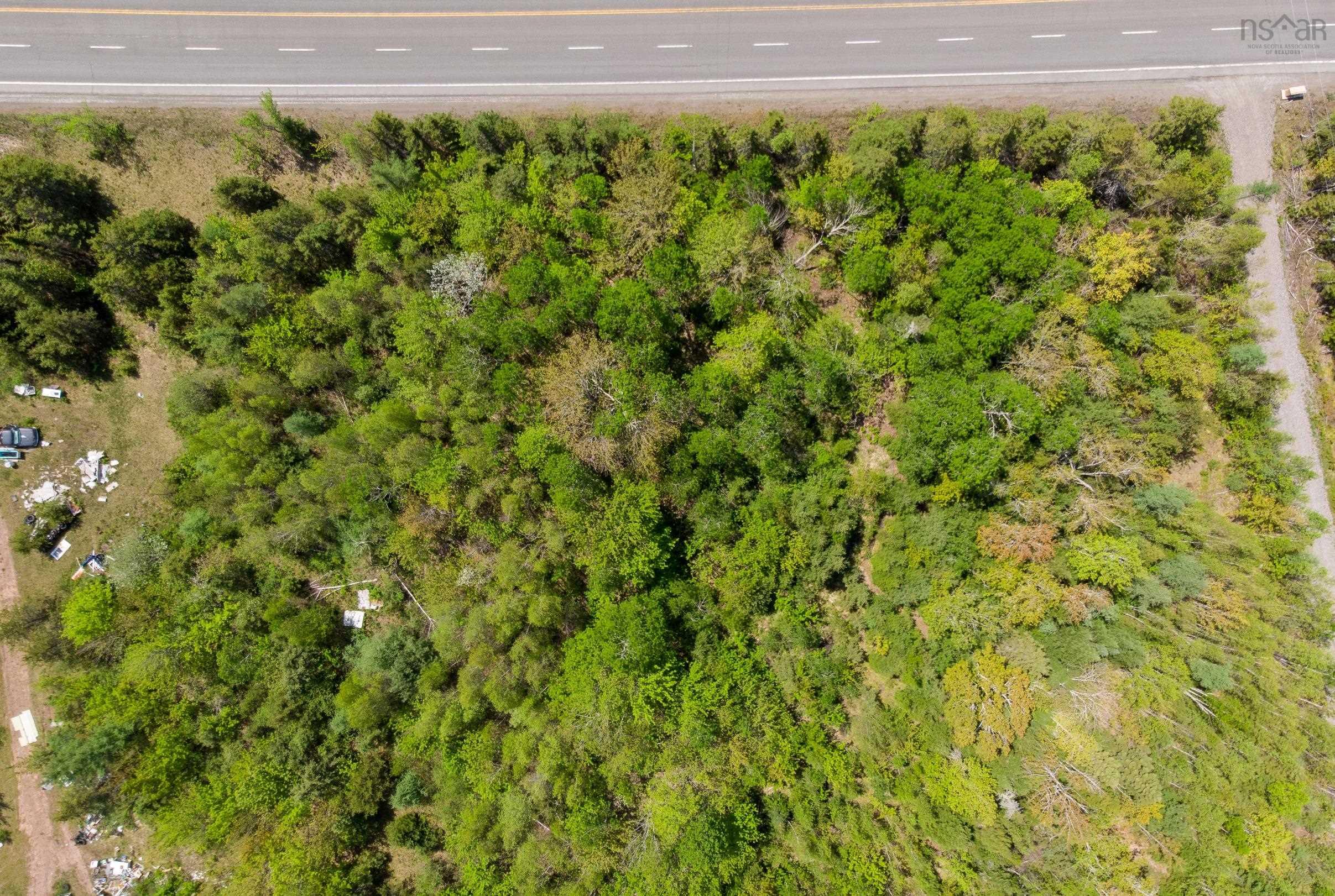 $44,900.00: Lot 3 Highway 4 Highway, Wentworth