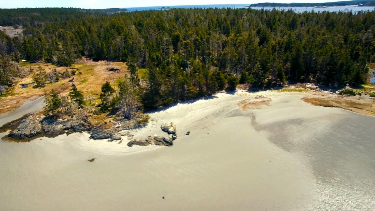 $325,000.00: Lot Moshers Island Road, Lahave