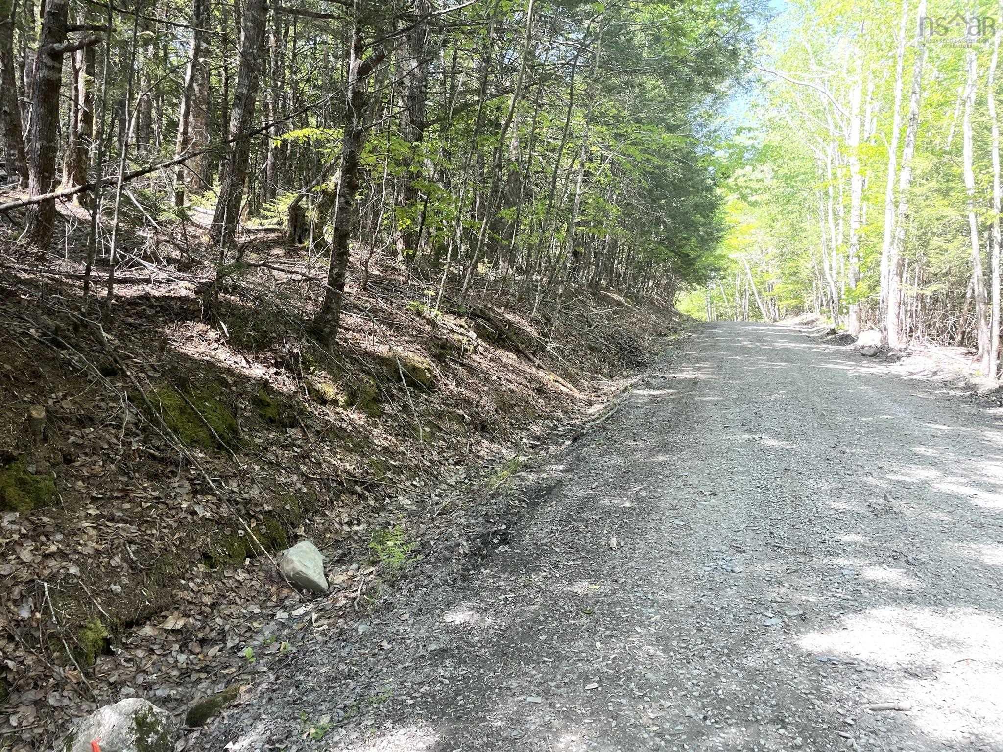 $16,999.00: Lot 36 Beaver Dam Crossover, Labelle