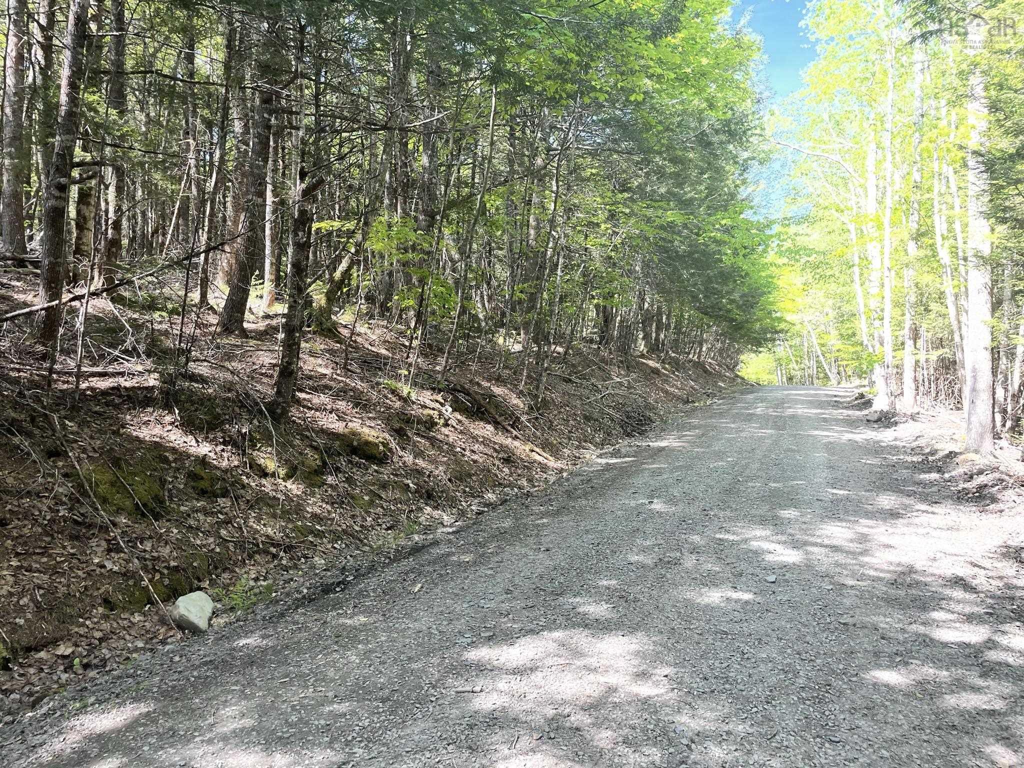 $16,999.00: Lot 36 Beaver Dam Crossover, Labelle