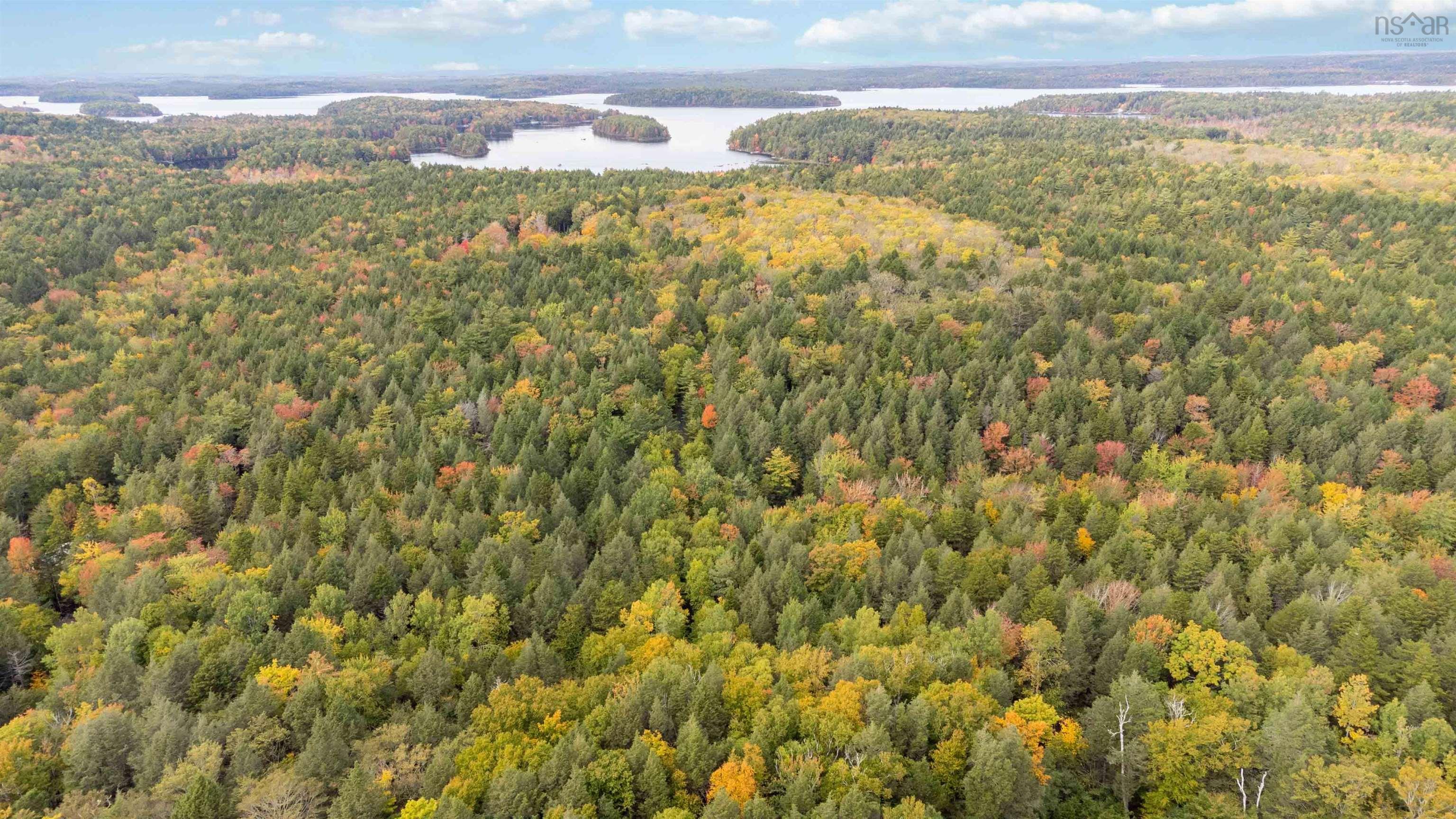 $16,999.00: Lot 36 Beaver Dam Crossover, Labelle