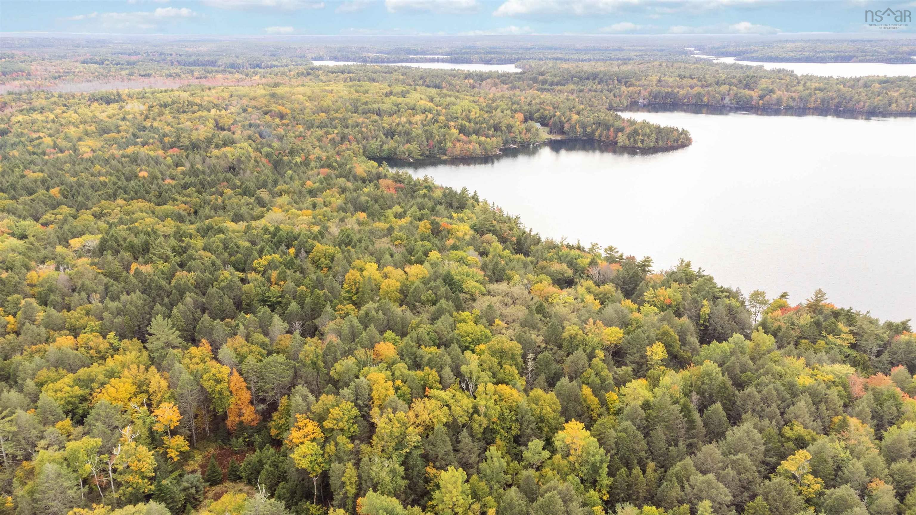 $16,999.00: Lot 36 Beaver Dam Crossover, Labelle