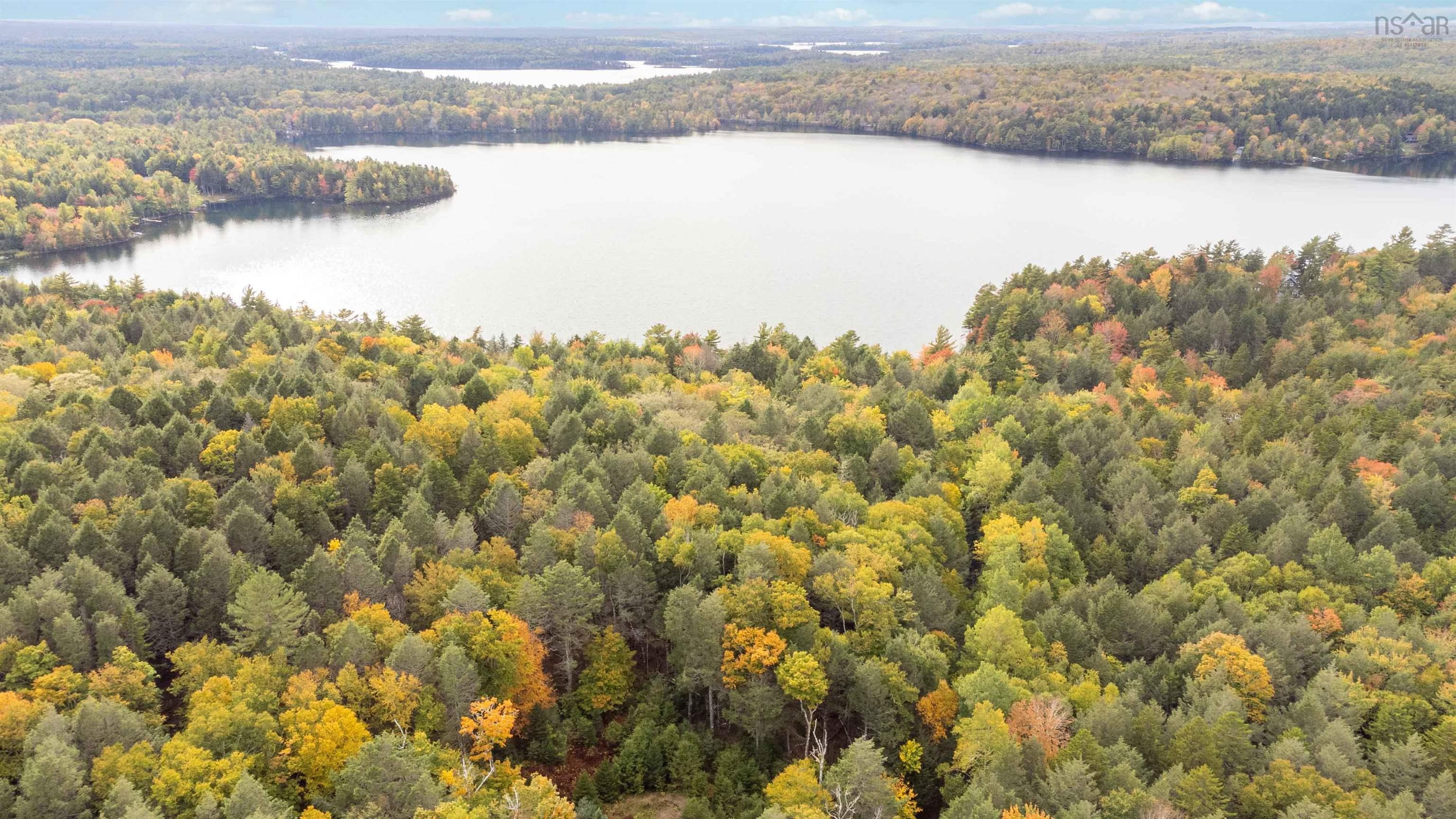 $16,999.00: Lot 36 Beaver Dam Crossover, Labelle