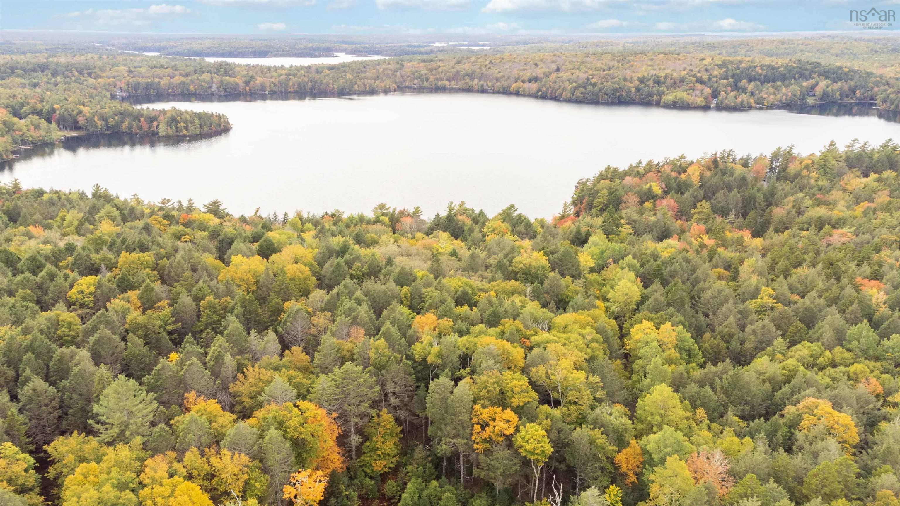 $16,999.00: Lot 36 Beaver Dam Crossover, Labelle