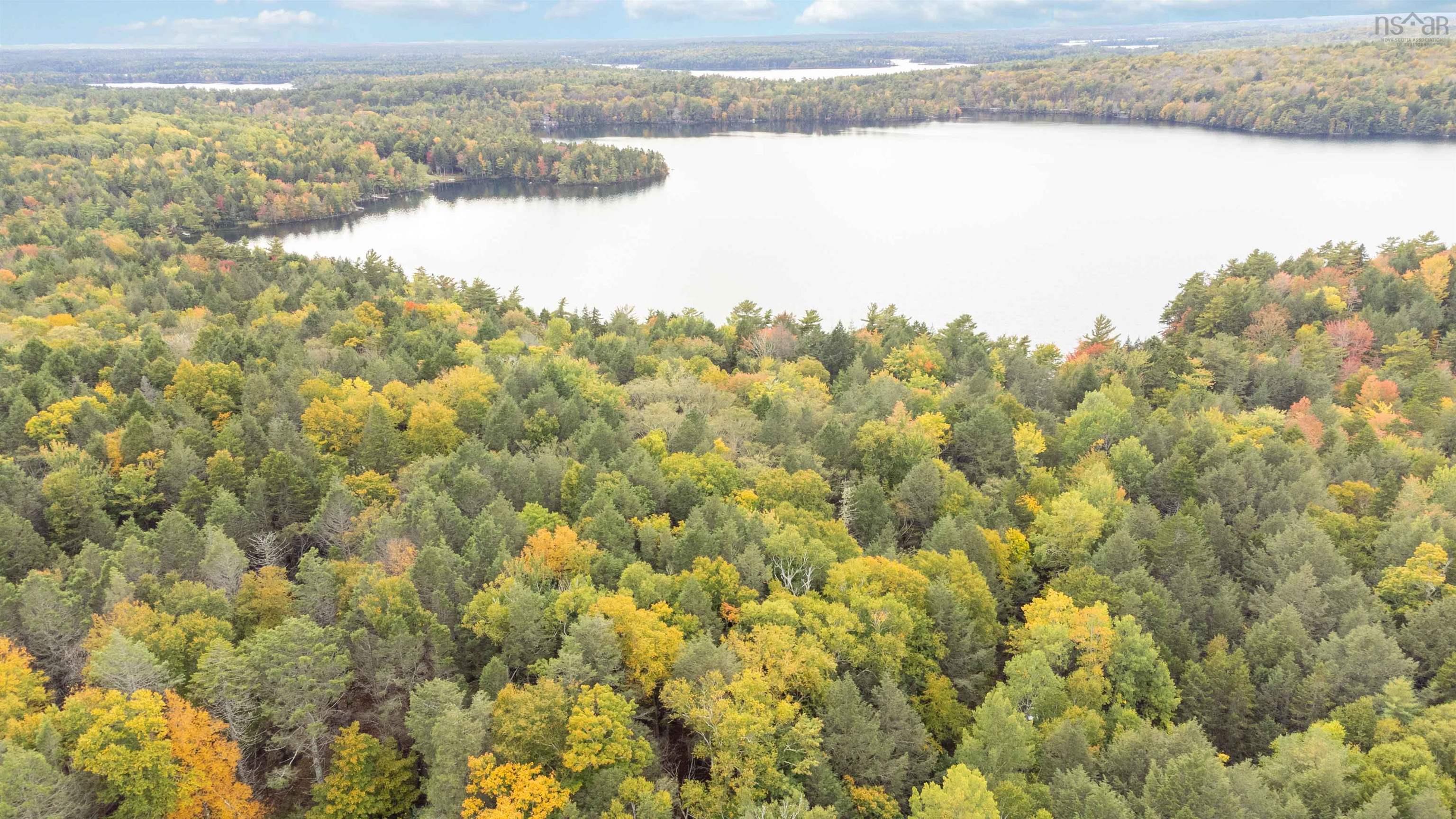 $16,999.00: Lot 36 Beaver Dam Crossover, Labelle