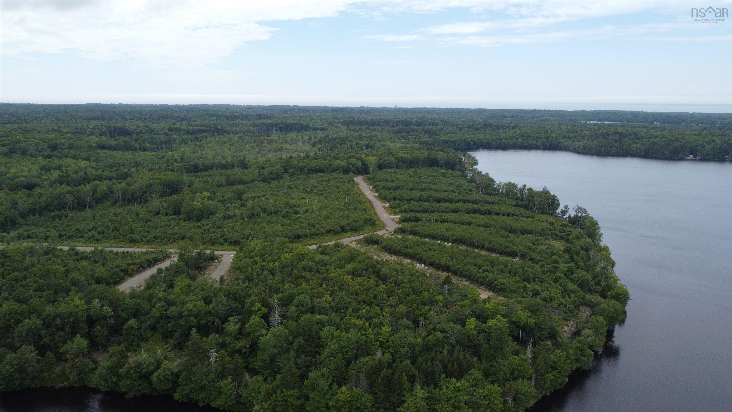 $99,999.00: Lot 21-4 Second Division Road, Grosses Coques