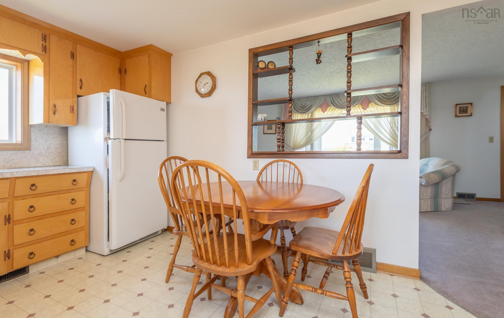 $259,900.00: 2628 Melbourne Road, Pinkneys Point