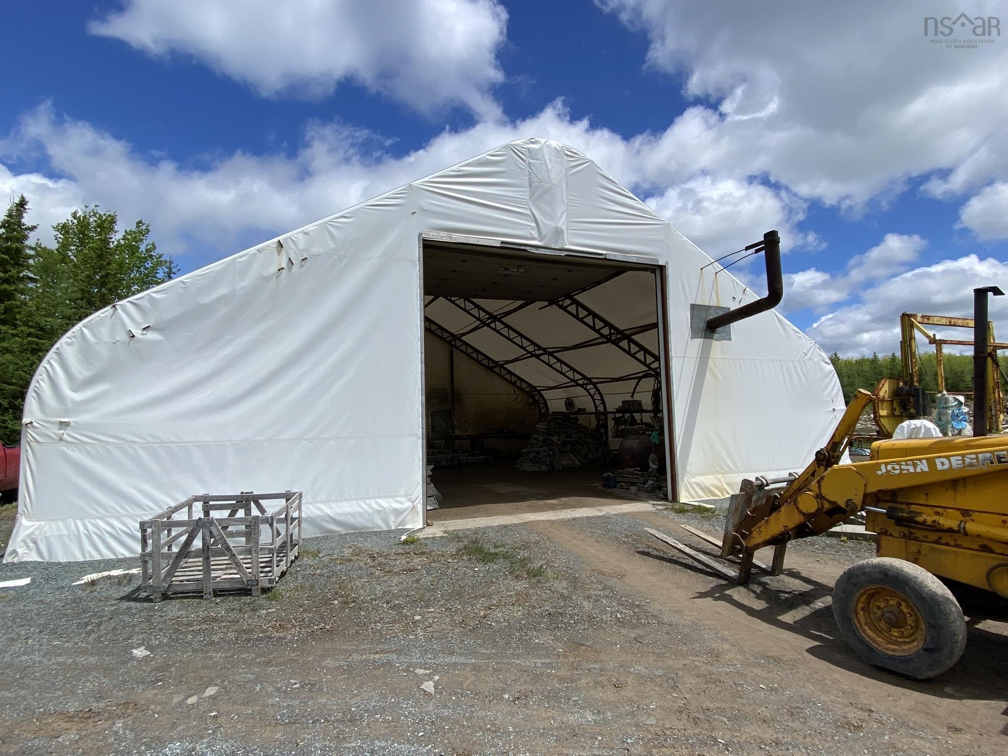 $4,000,000.00: 680 Conrod Road, Middle Musquodoboit