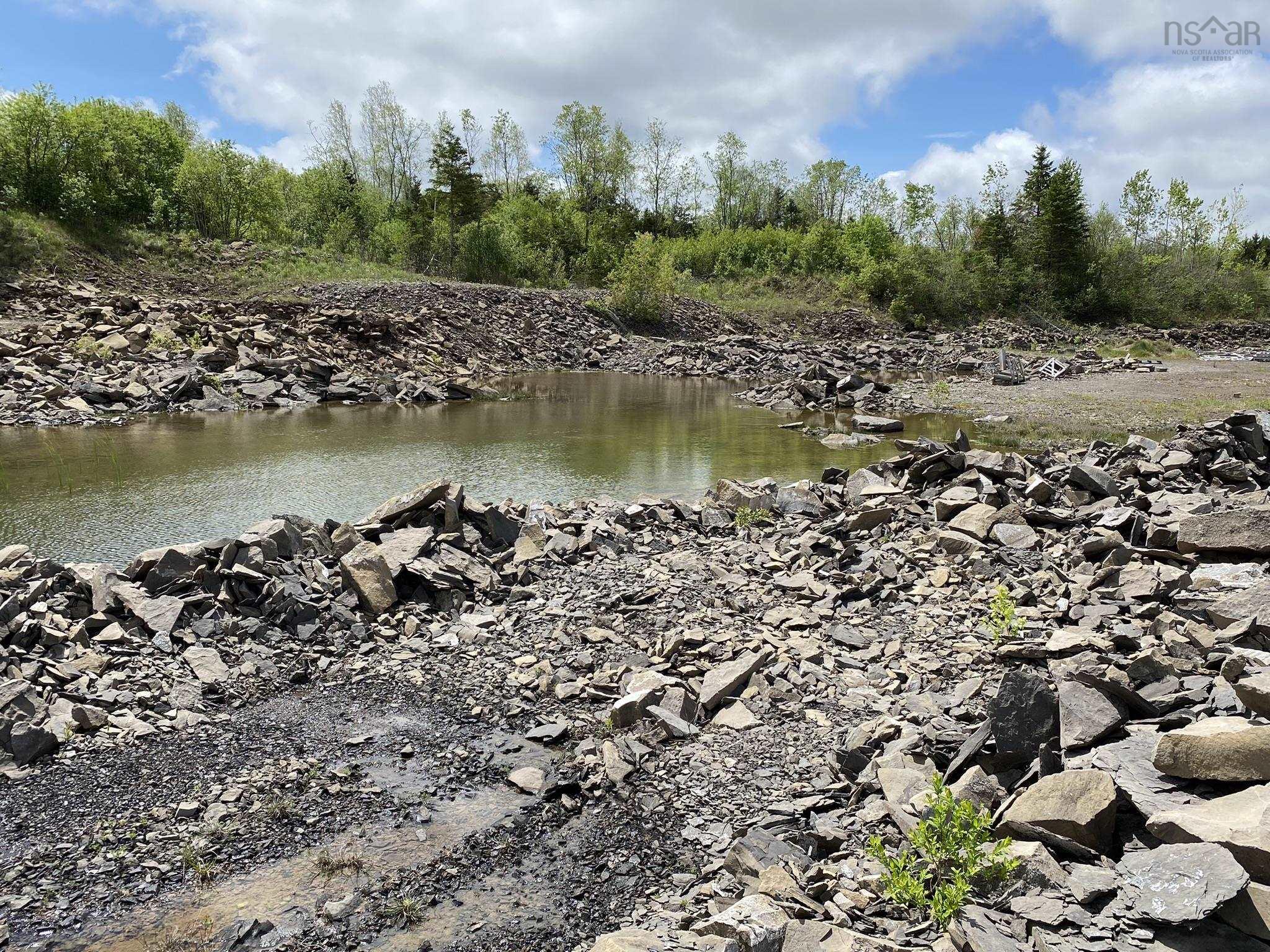$4,000,000.00: 680 Conrod Road, Middle Musquodoboit
