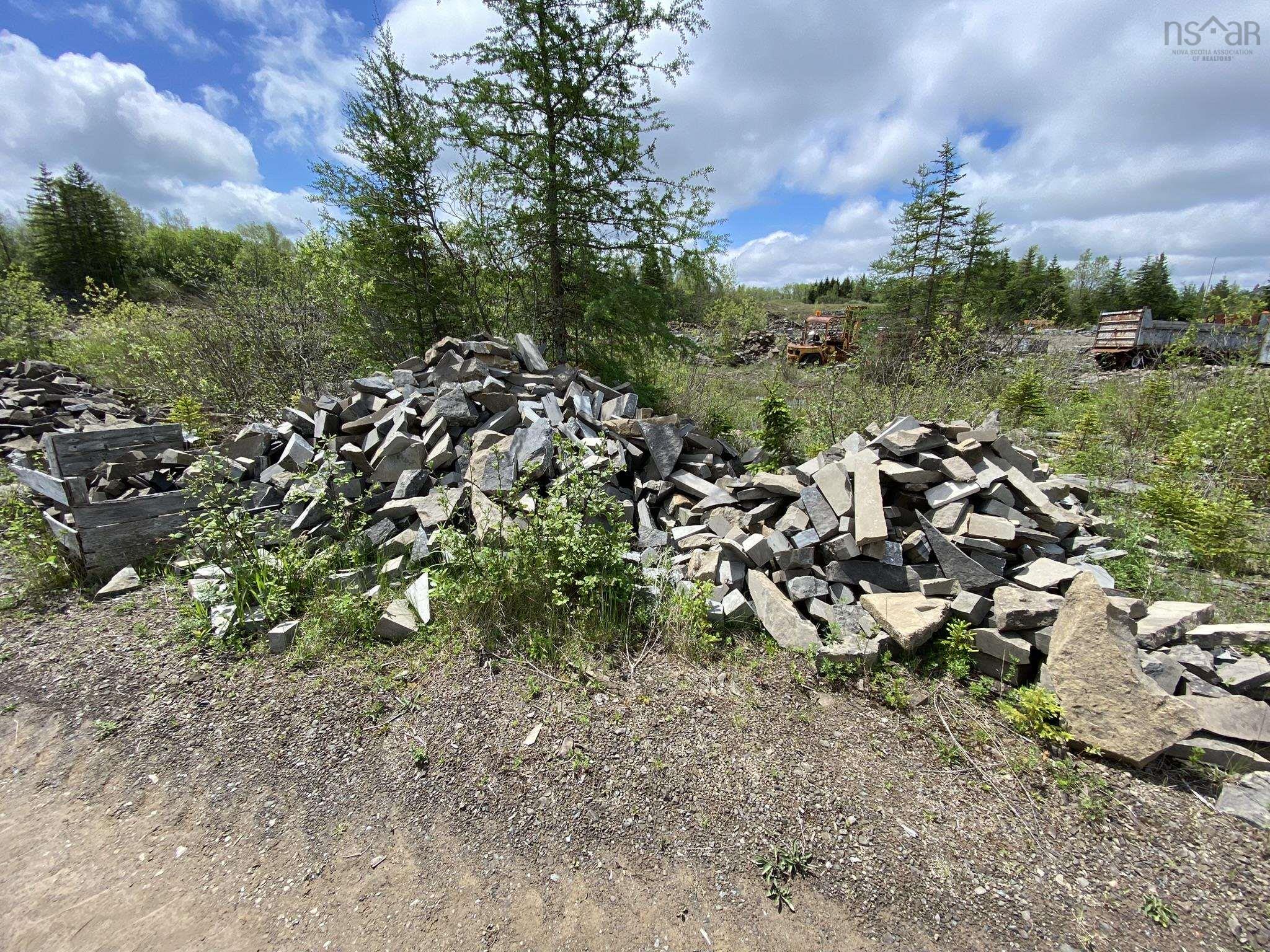 $4,000,000.00: 680 Conrod Road, Middle Musquodoboit