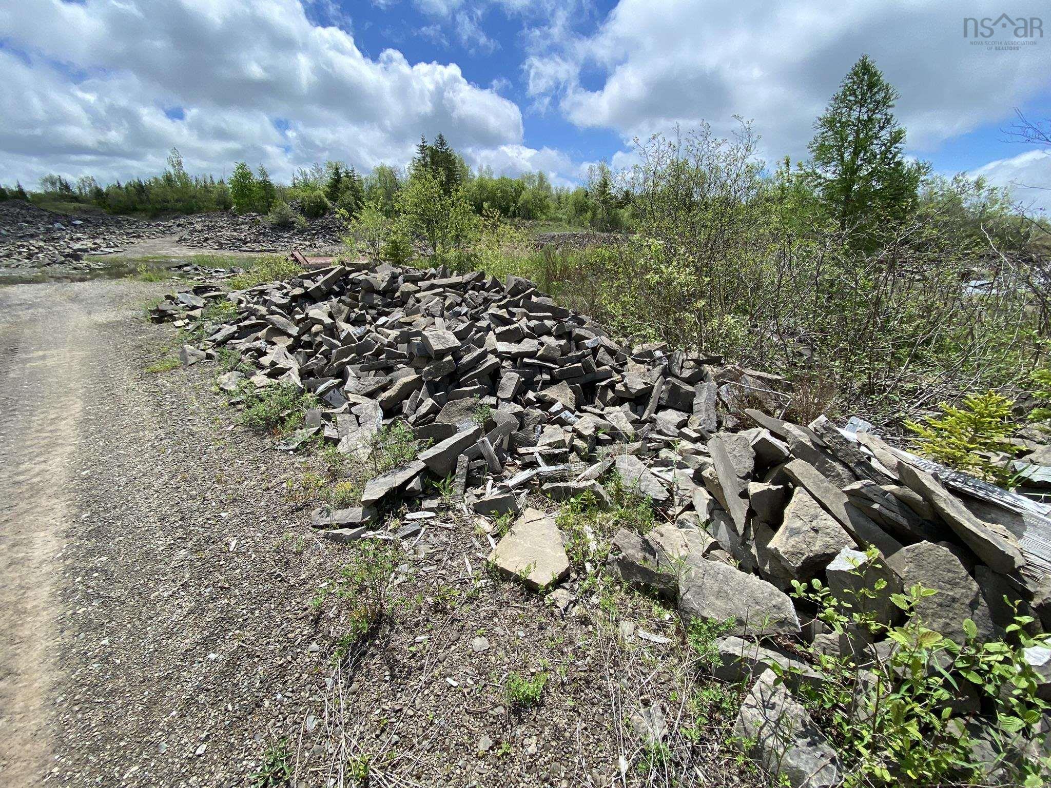 $4,000,000.00: 680 Conrod Road, Middle Musquodoboit