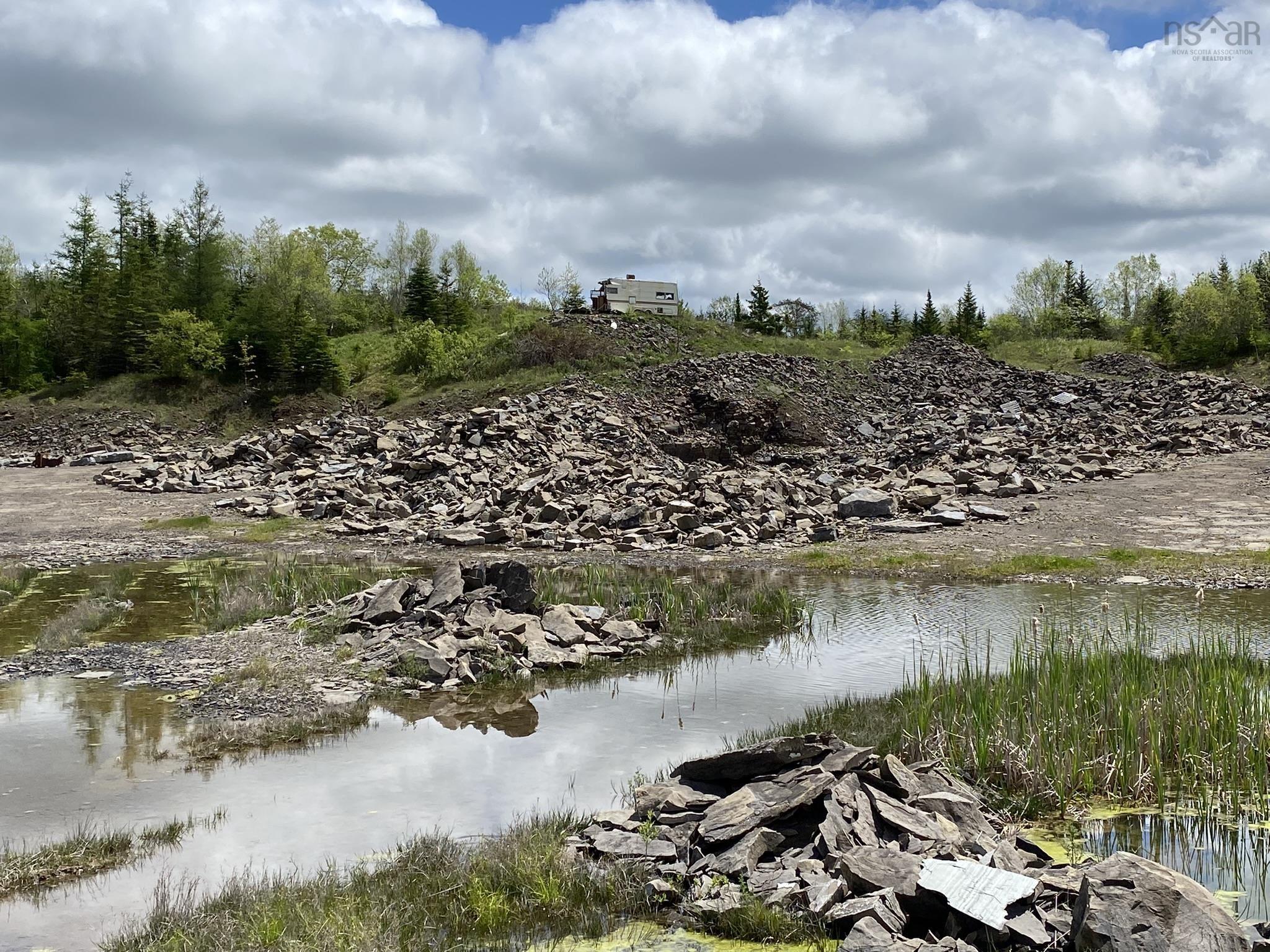 $4,000,000.00: 680 Conrod Road, Middle Musquodoboit
