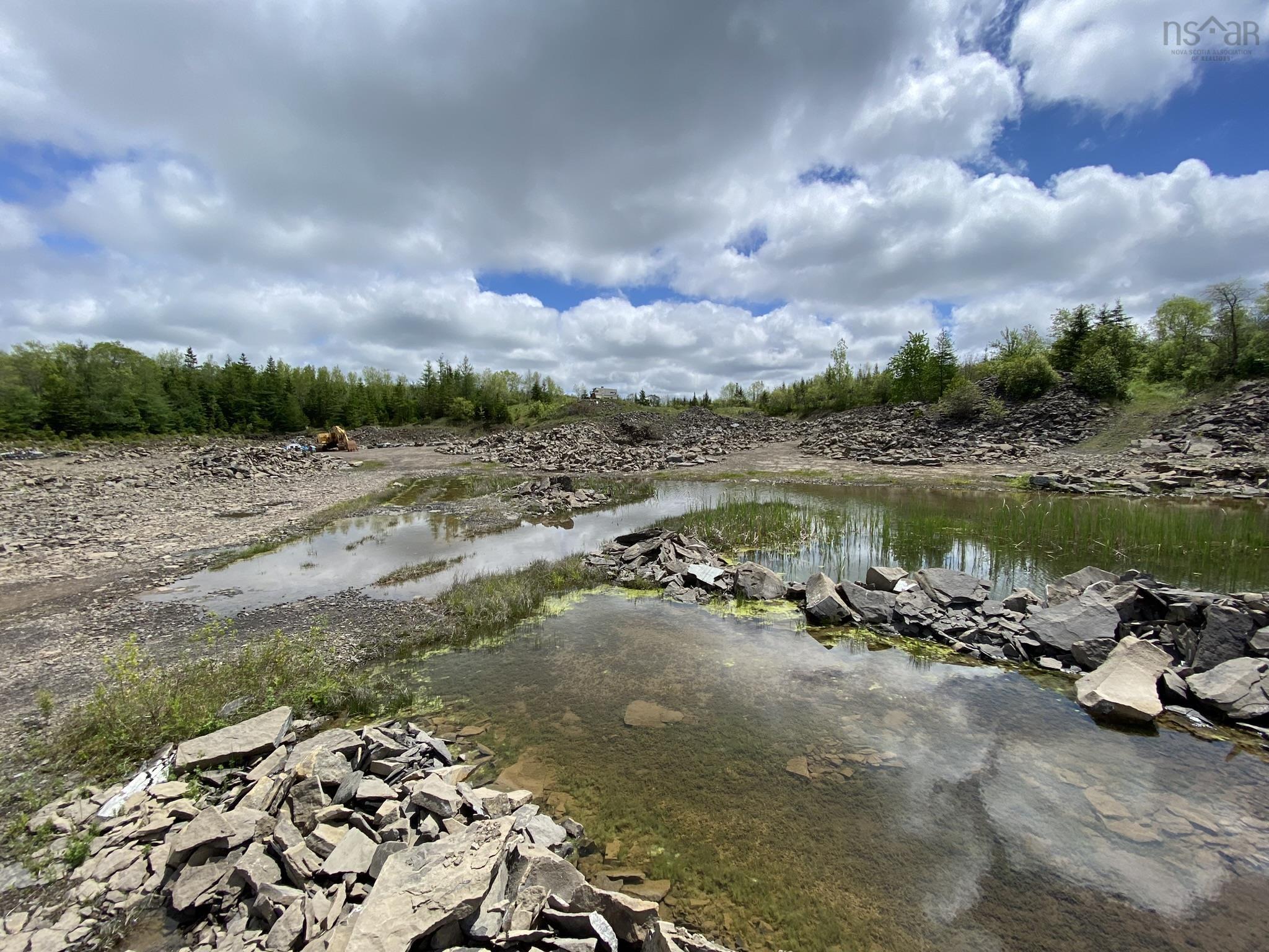 $4,000,000.00: 680 Conrod Road, Middle Musquodoboit