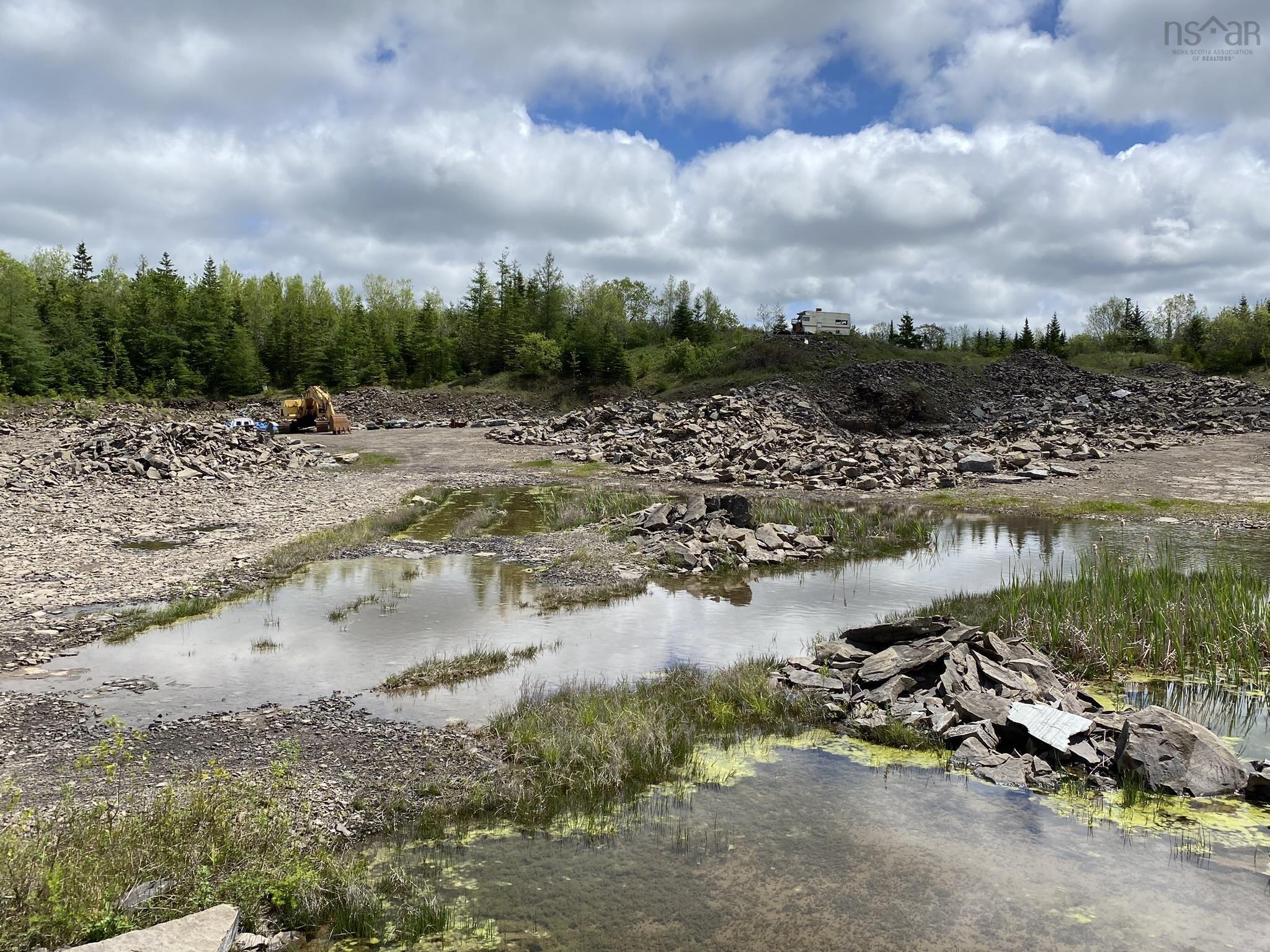 $4,000,000.00: 680 Conrod Road, Middle Musquodoboit