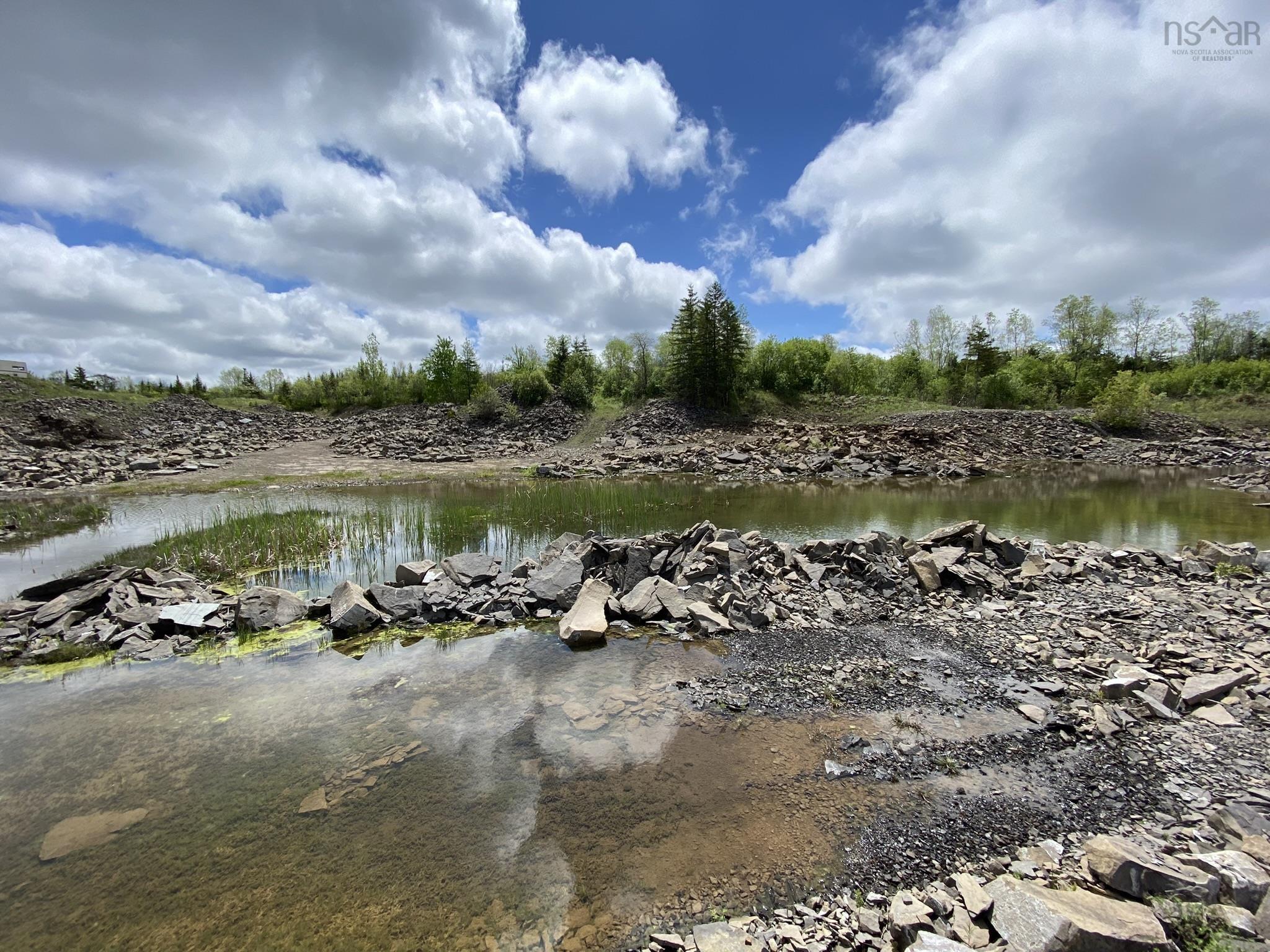 $4,000,000.00: 680 Conrod Road, Middle Musquodoboit