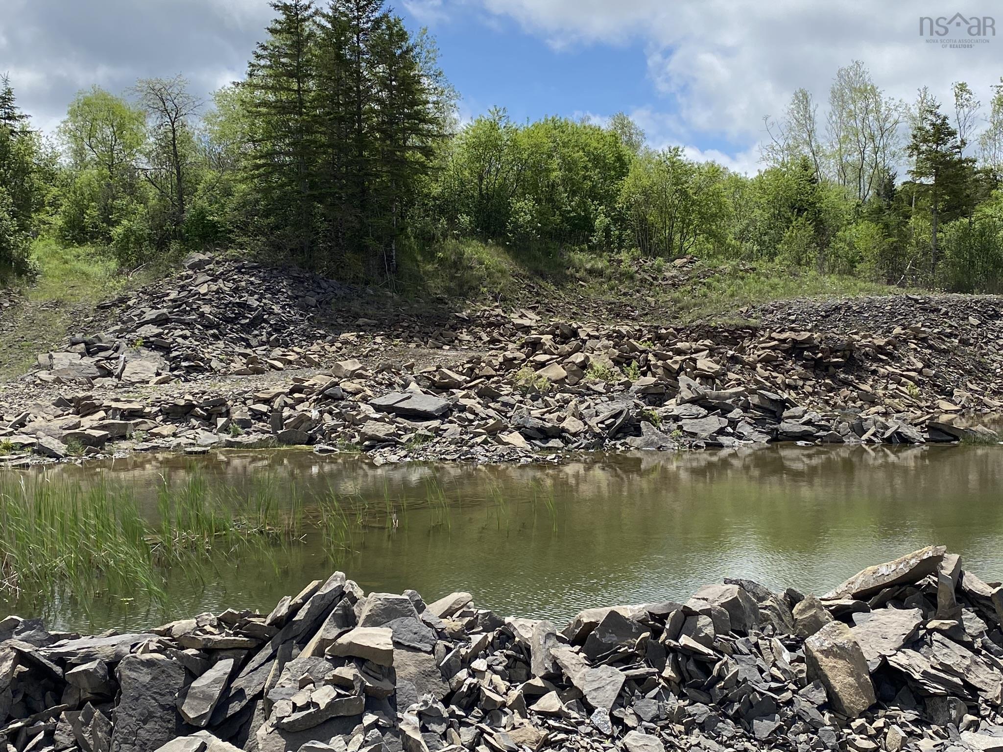 $4,000,000.00: 680 Conrod Road, Middle Musquodoboit