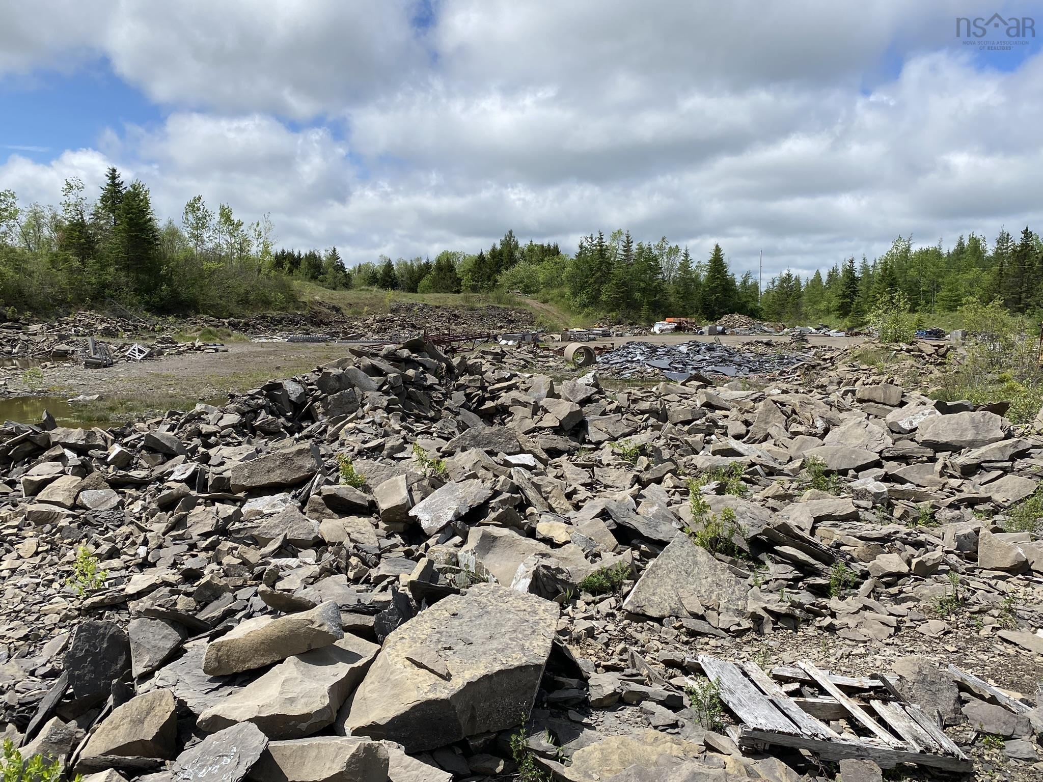 $4,000,000.00: 680 Conrod Road, Middle Musquodoboit