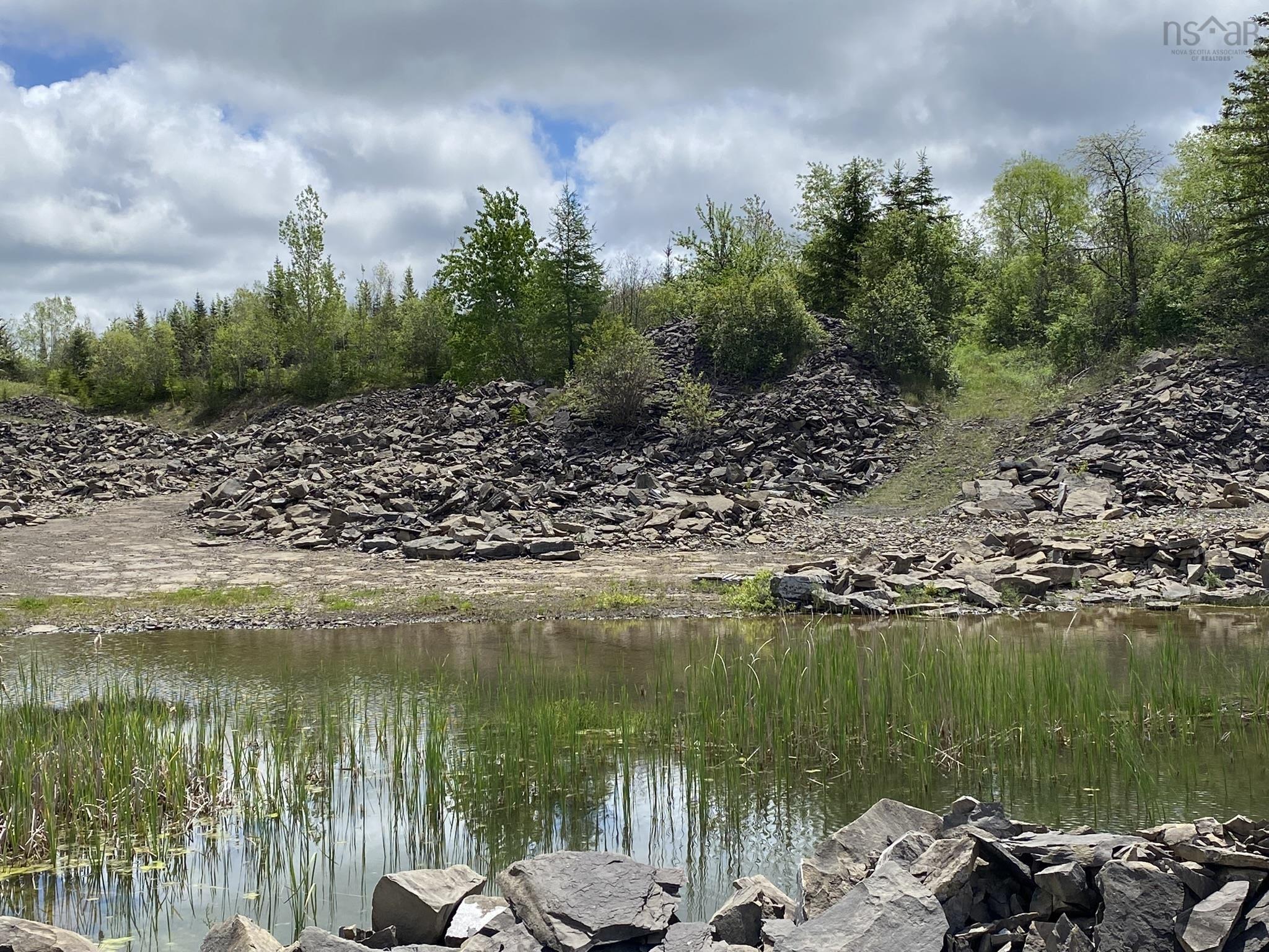 $4,000,000.00: 680 Conrod Road, Middle Musquodoboit