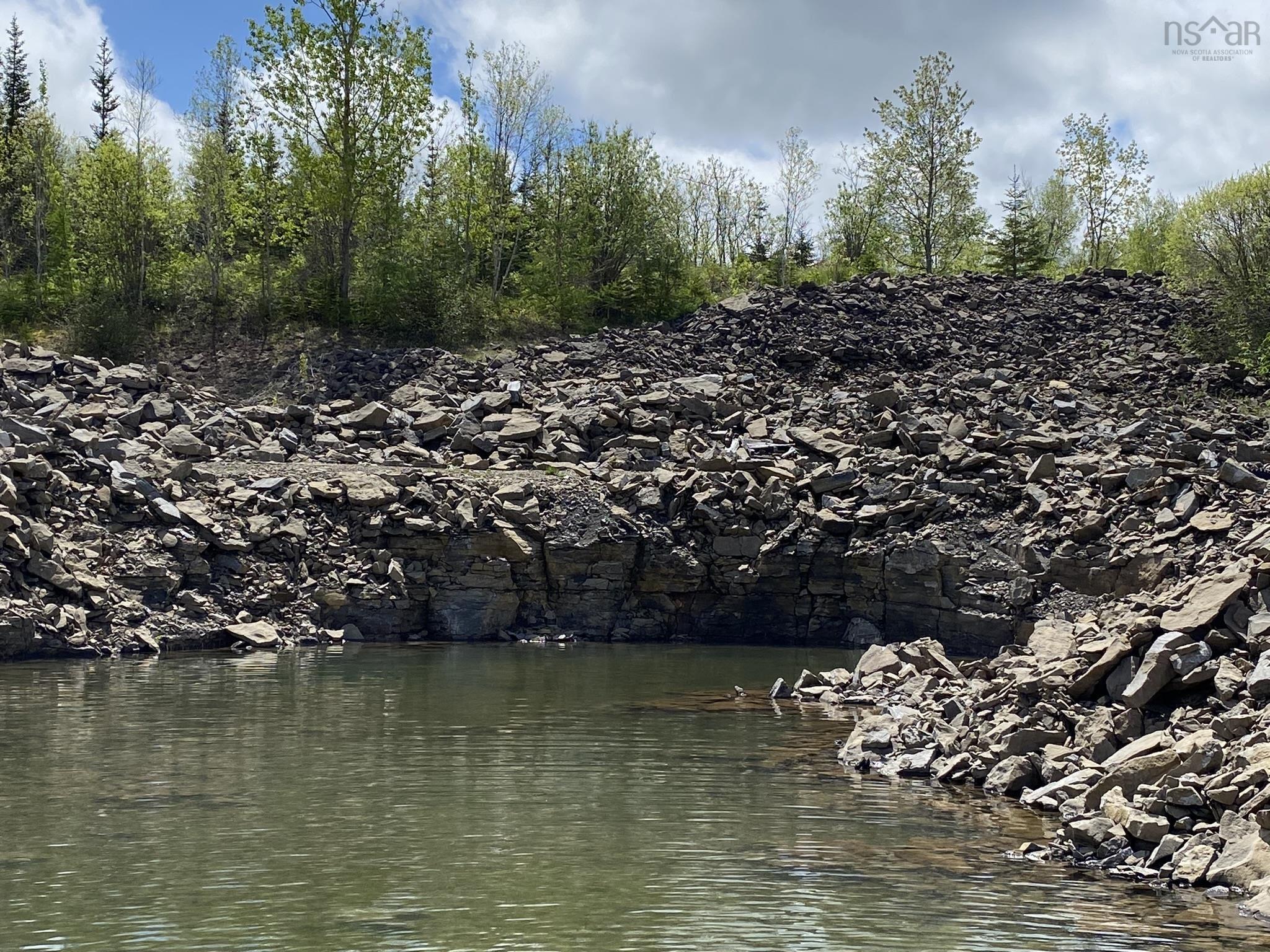 $4,000,000.00: 680 Conrod Road, Middle Musquodoboit