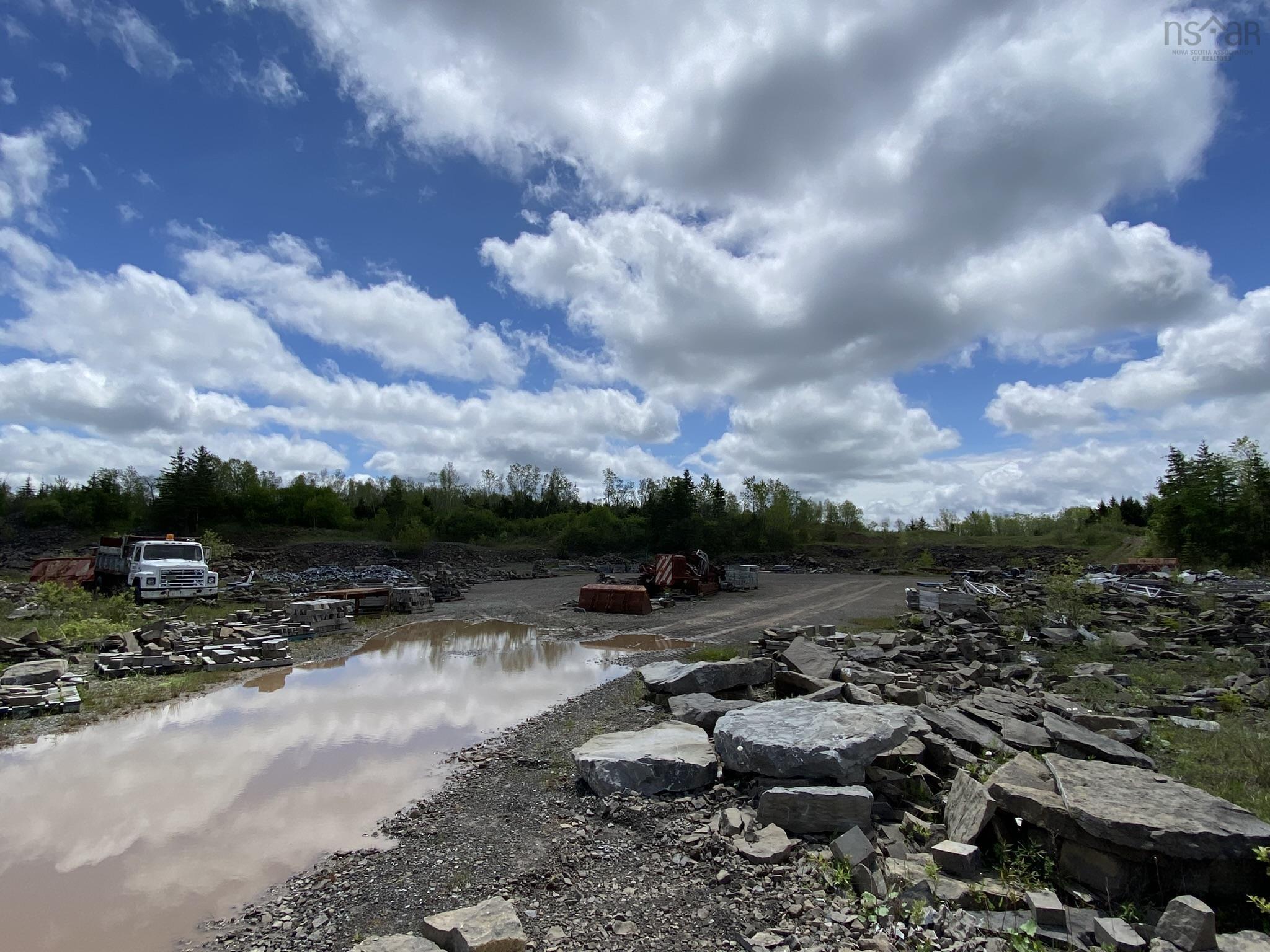 $4,000,000.00: 680 Conrod Road, Middle Musquodoboit