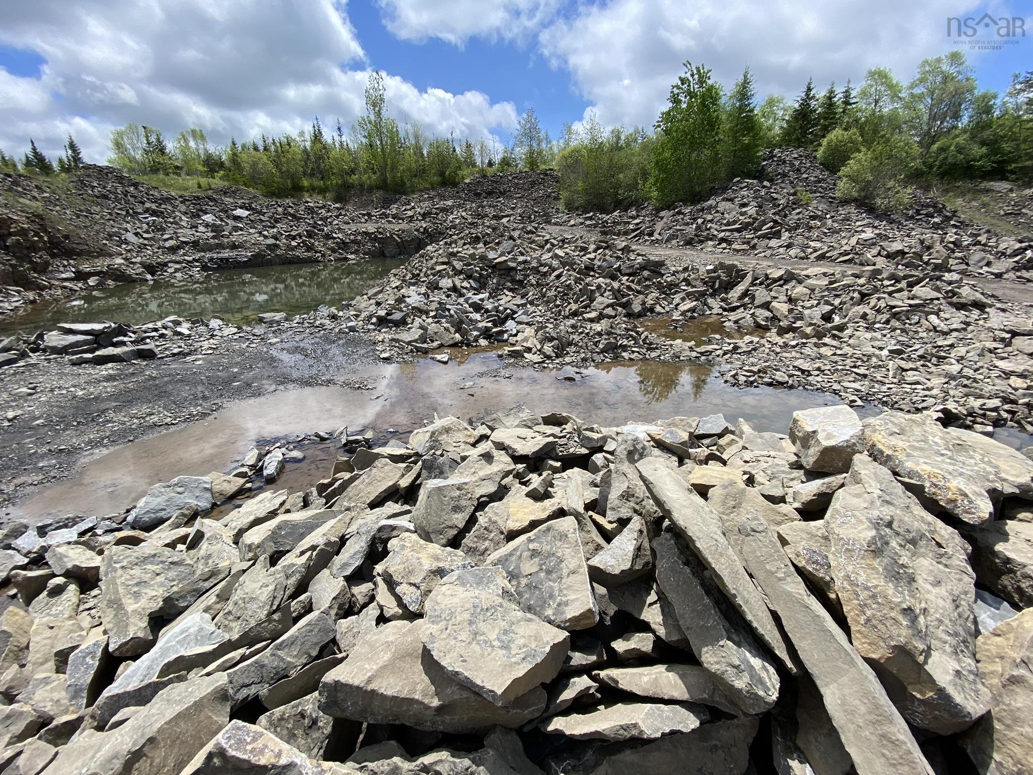 $4,000,000.00: 680 Conrod Road, Middle Musquodoboit