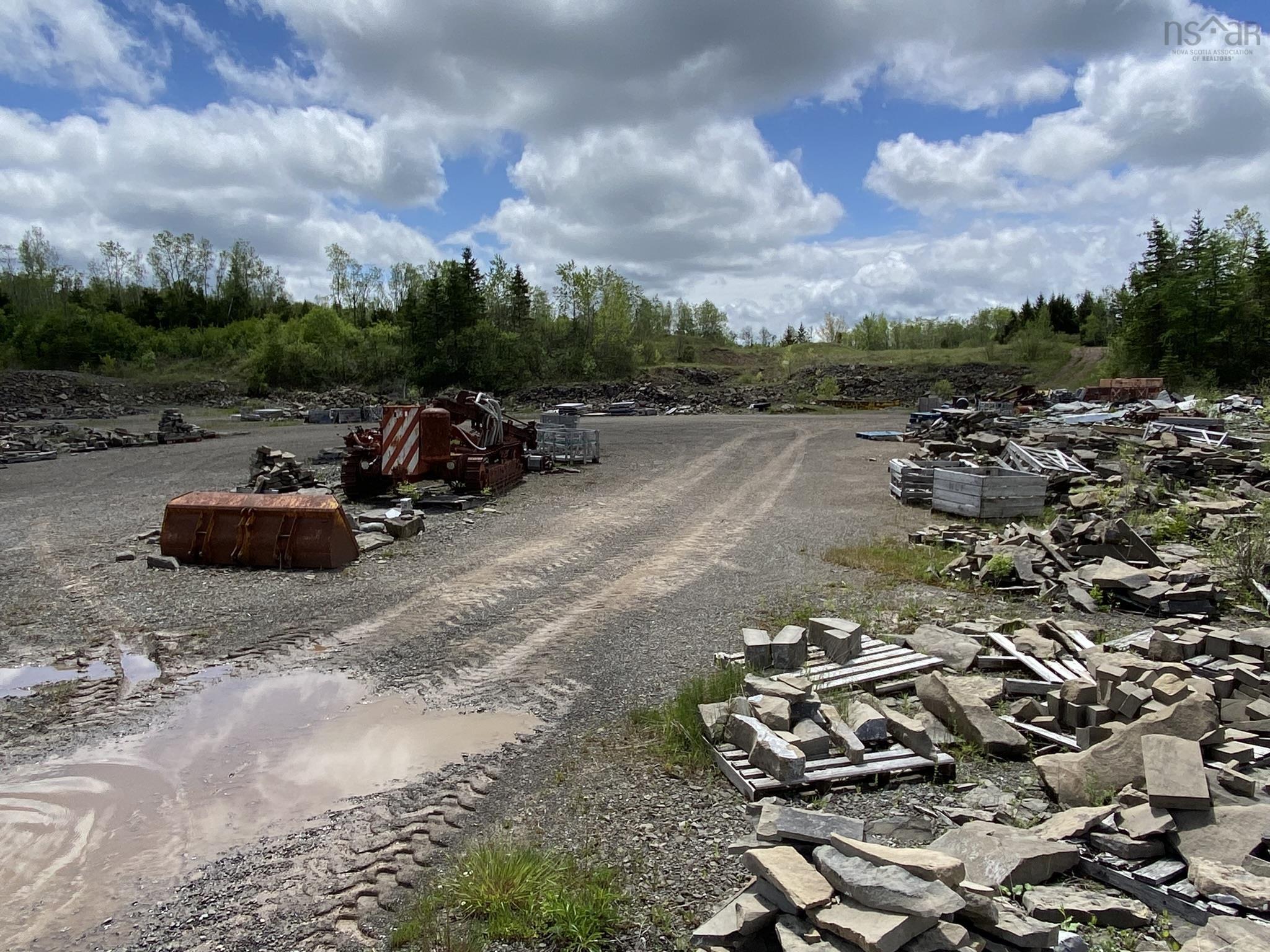 $4,000,000.00: 680 Conrod Road, Middle Musquodoboit