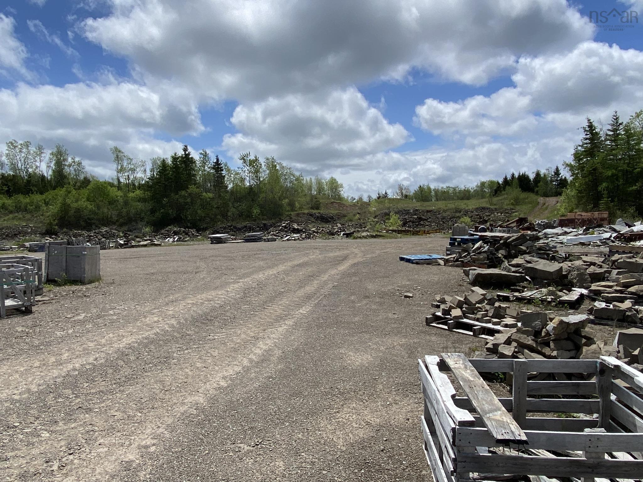 $4,000,000.00: 680 Conrod Road, Middle Musquodoboit