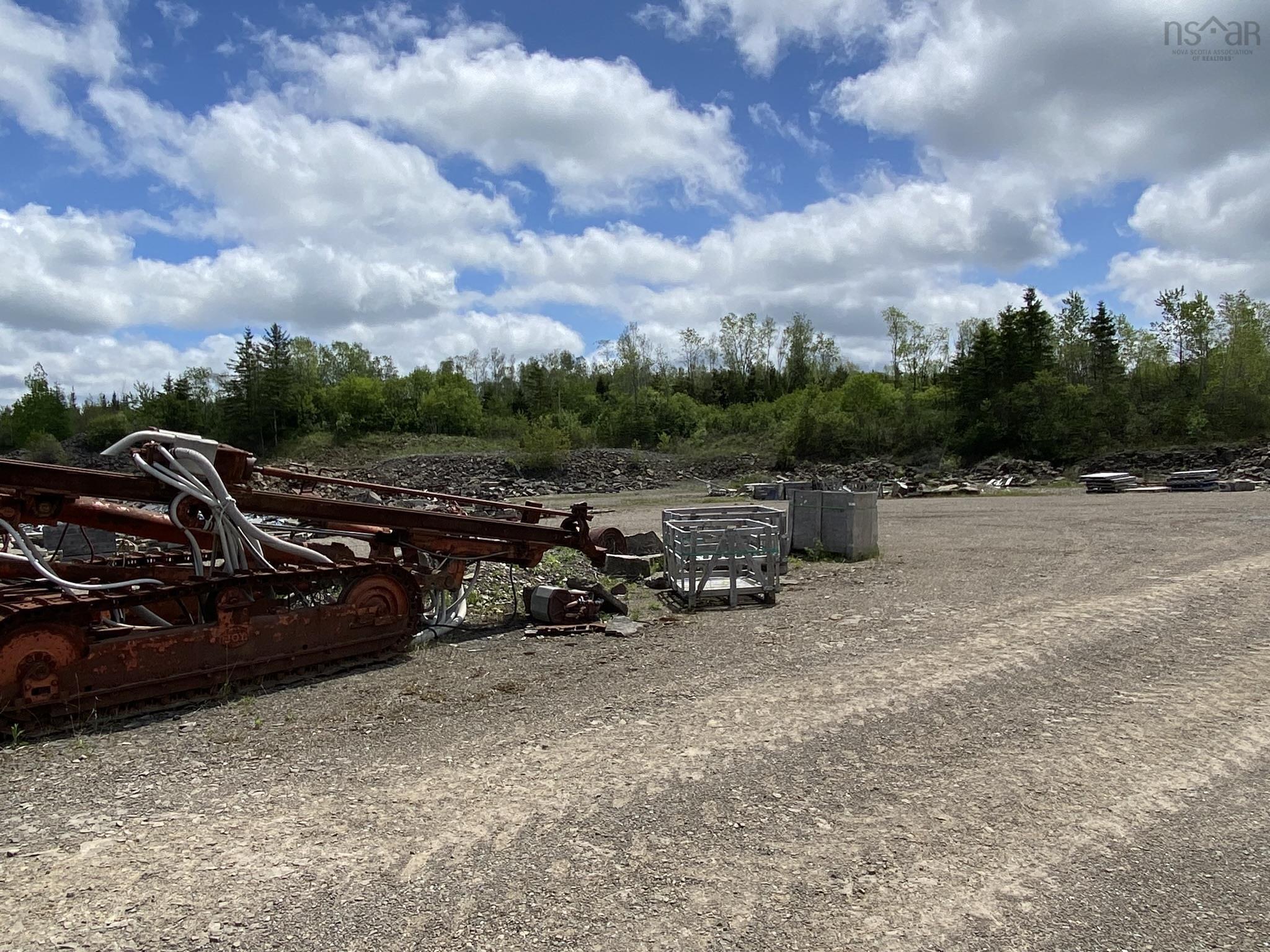 $4,000,000.00: 680 Conrod Road, Middle Musquodoboit