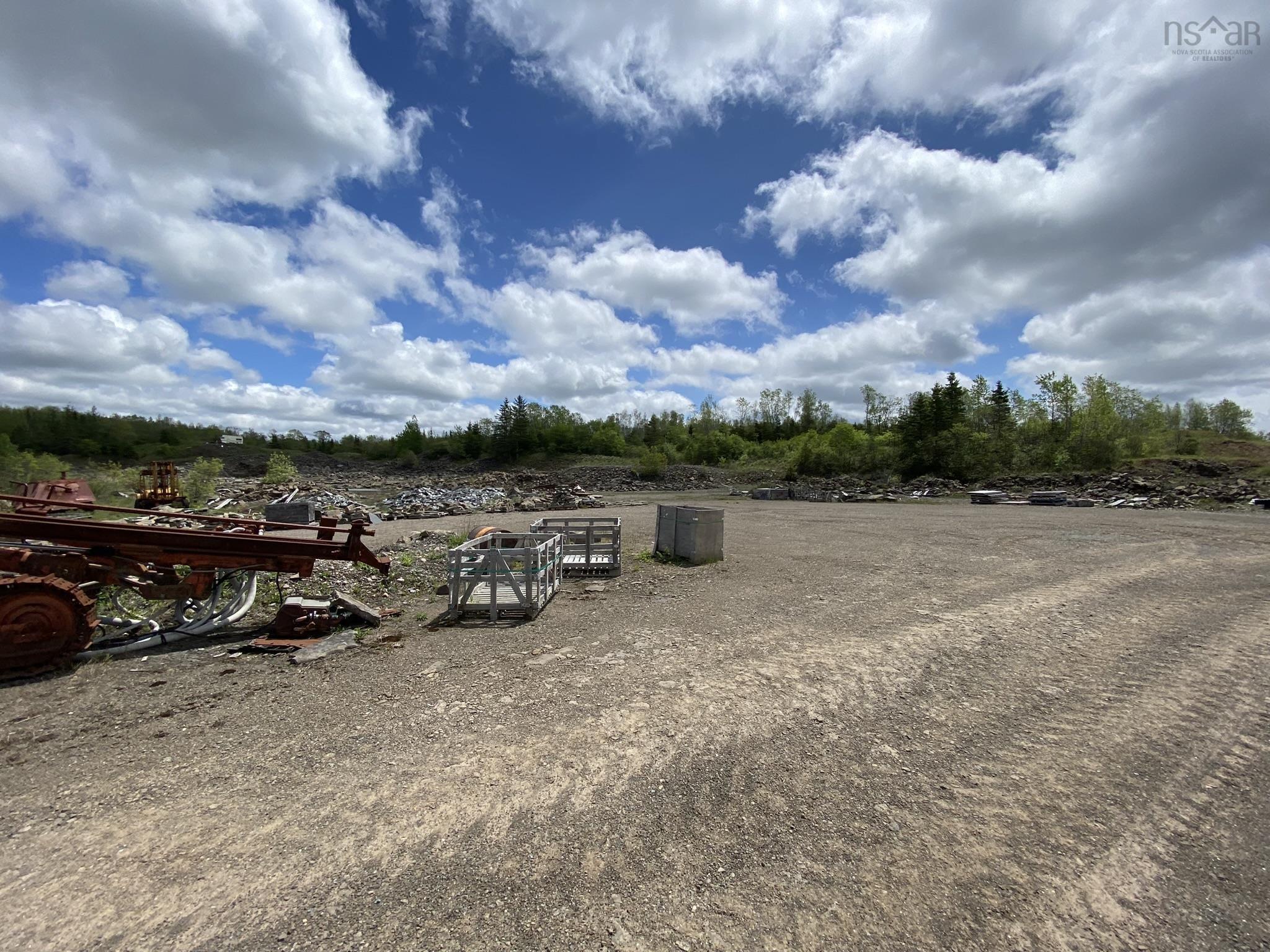 $4,000,000.00: 680 Conrod Road, Middle Musquodoboit