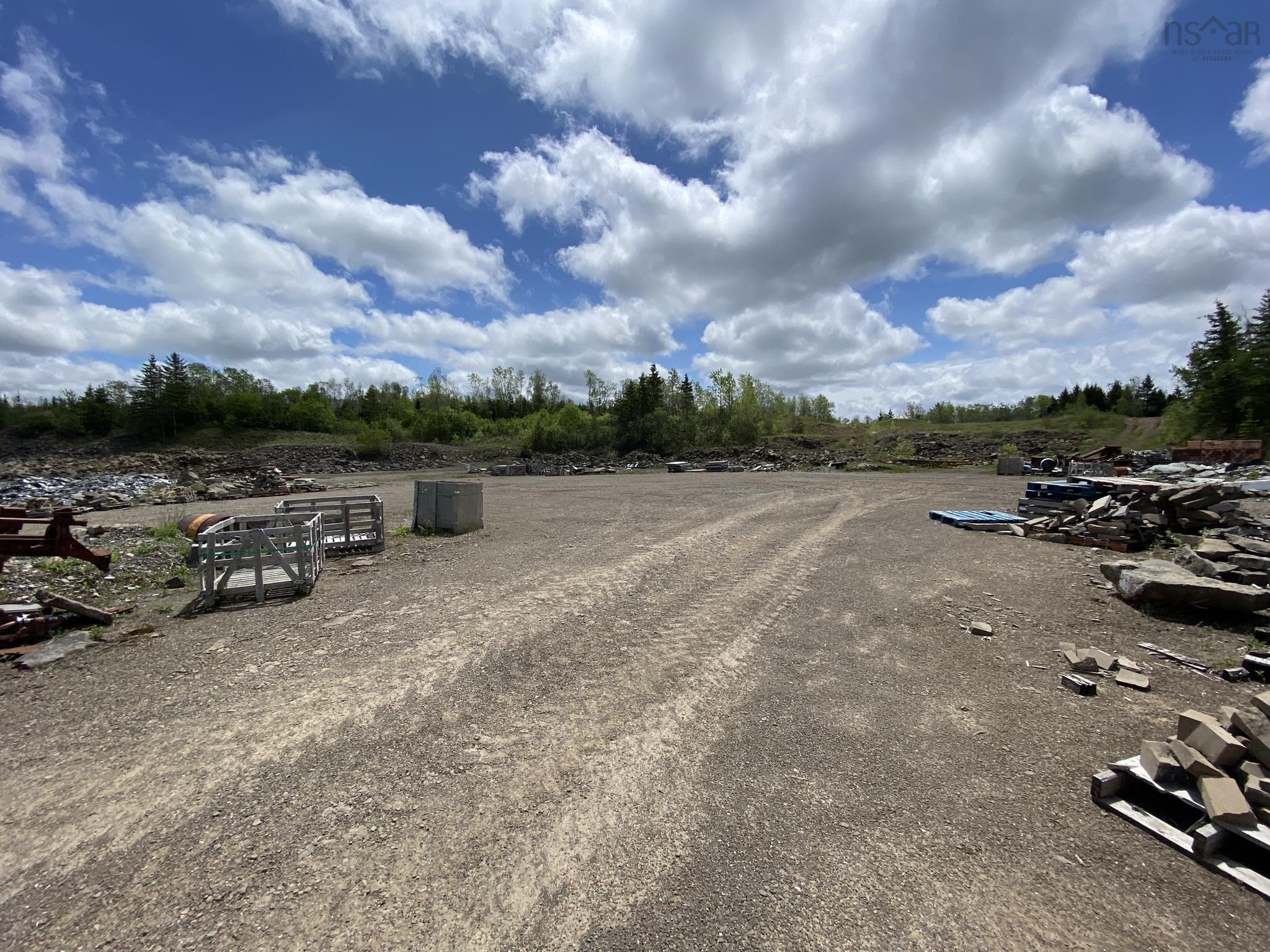 $4,000,000.00: 680 Conrod Road, Middle Musquodoboit