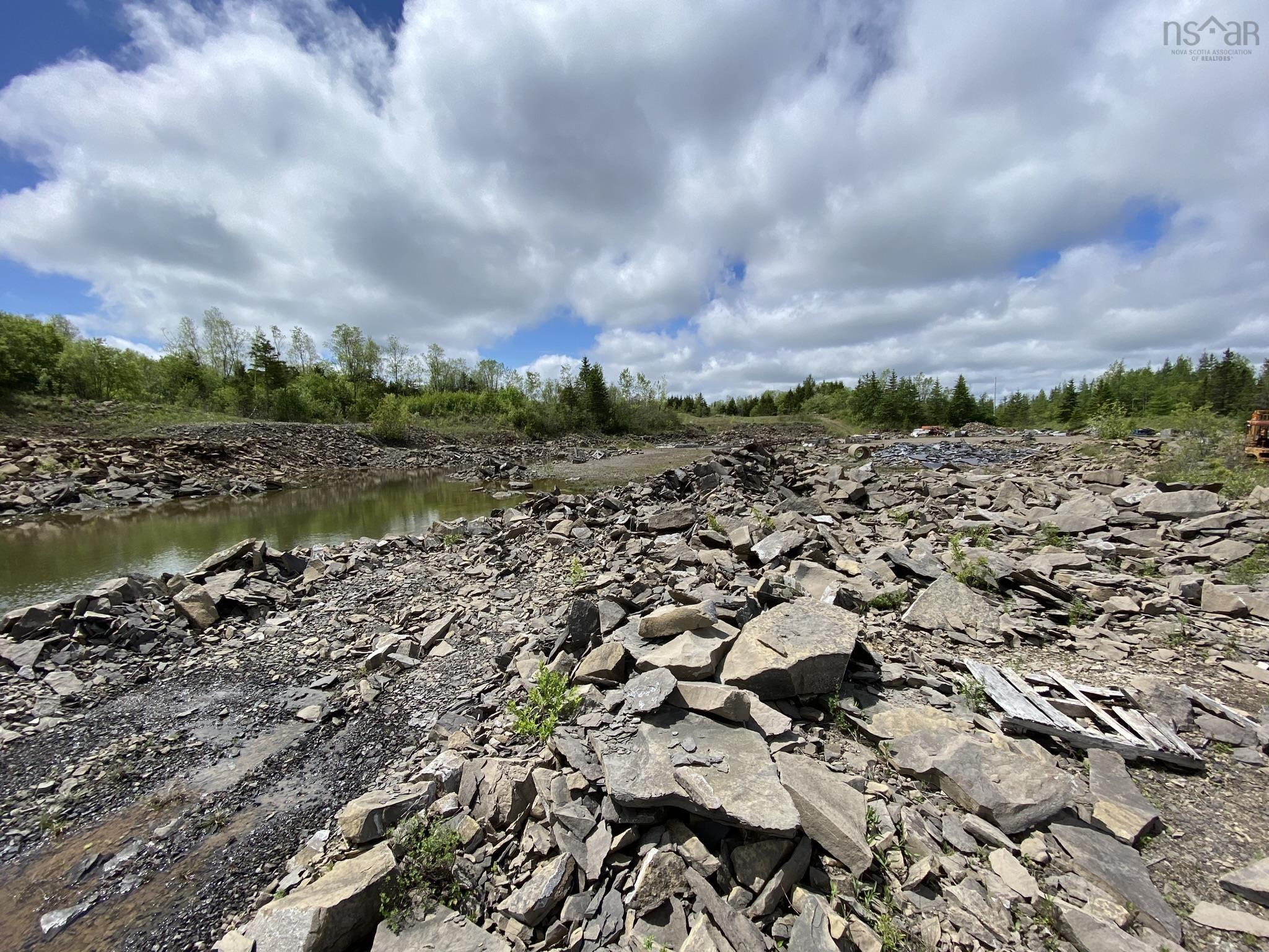 $4,000,000.00: 680 Conrod Road, Middle Musquodoboit