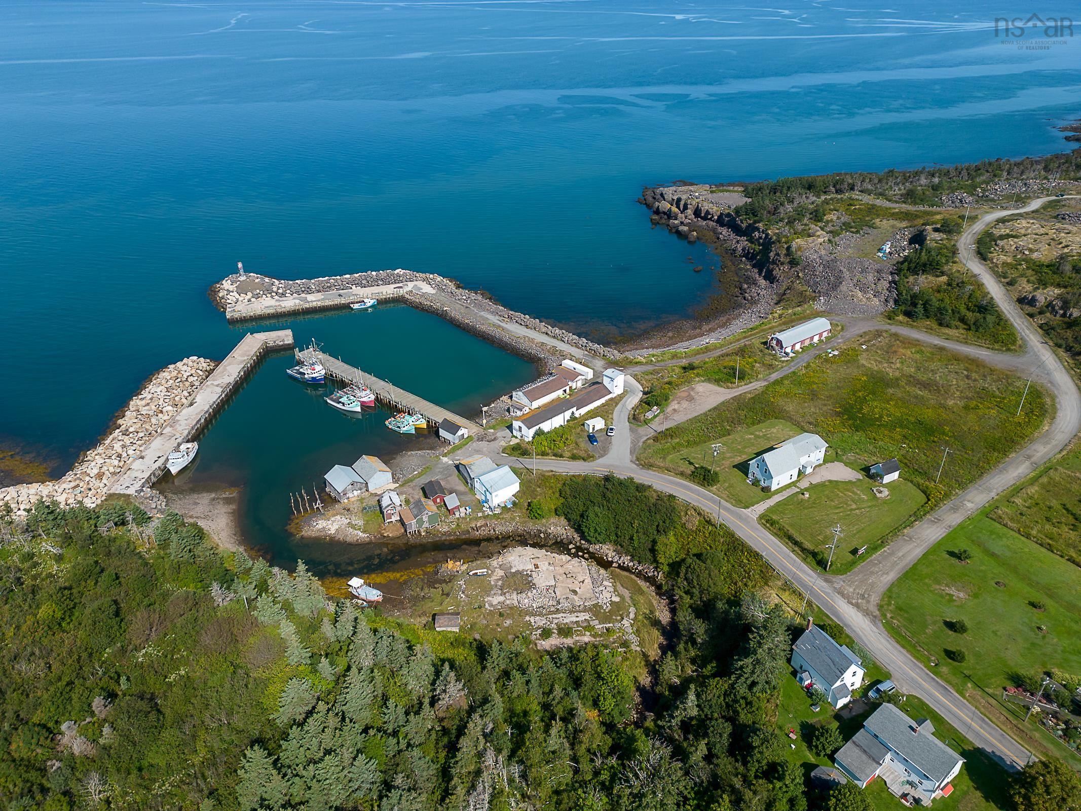 $1,195,000.00: 348 Trout Cove Road, Centreville