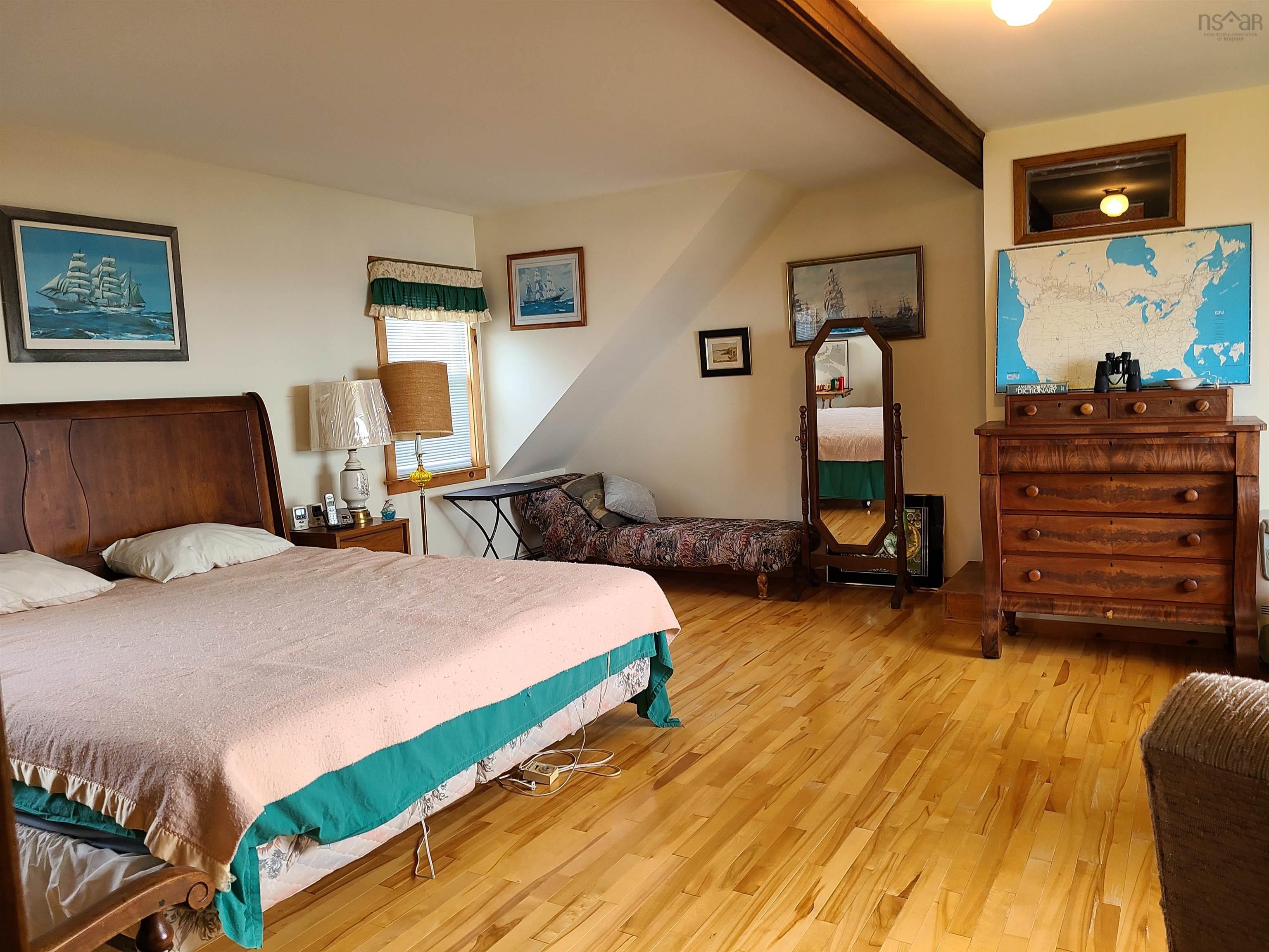 $1,195,000.00: 348 Trout Cove Road, Centreville