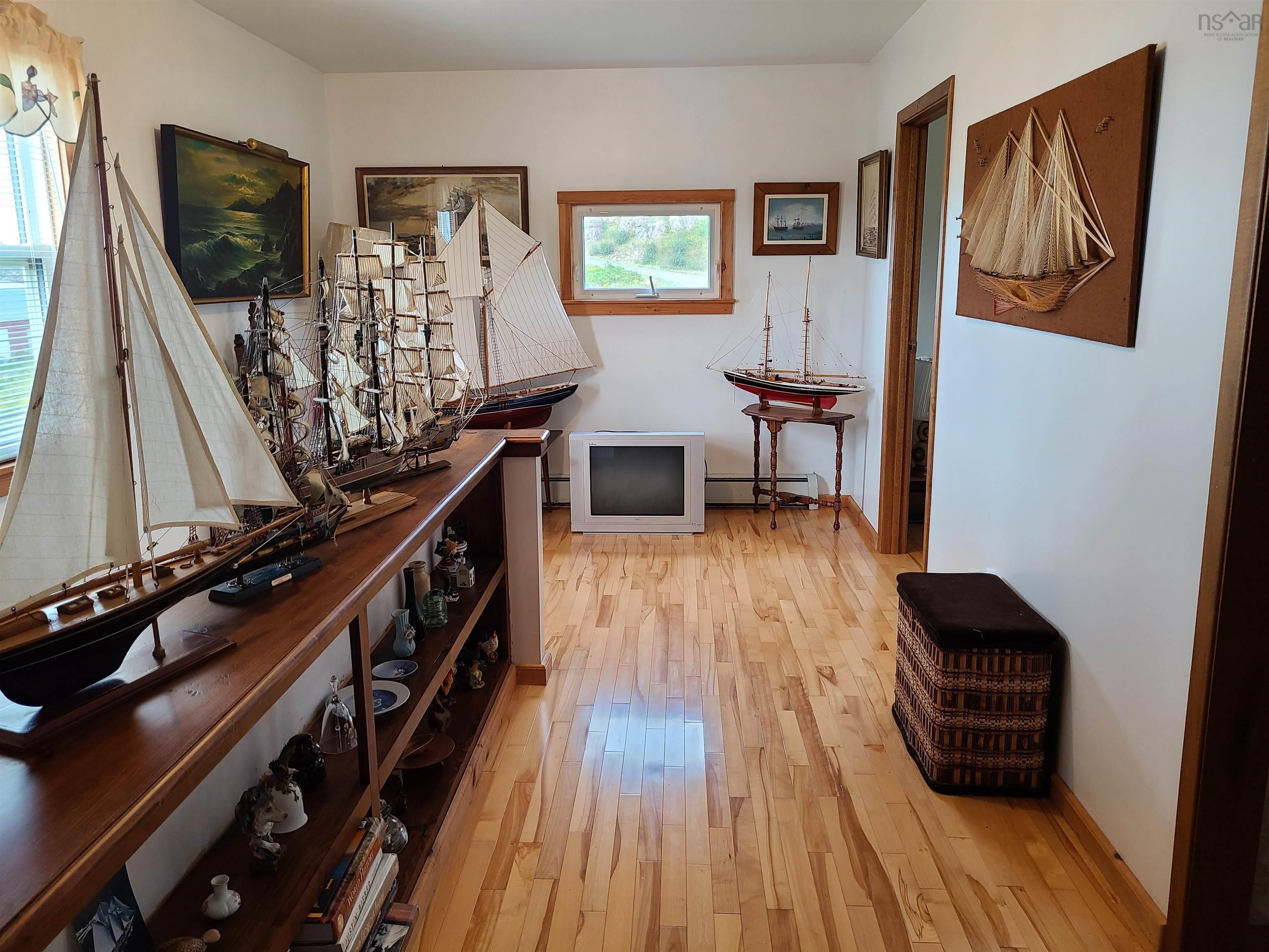 $1,195,000.00: 348 Trout Cove Road, Centreville