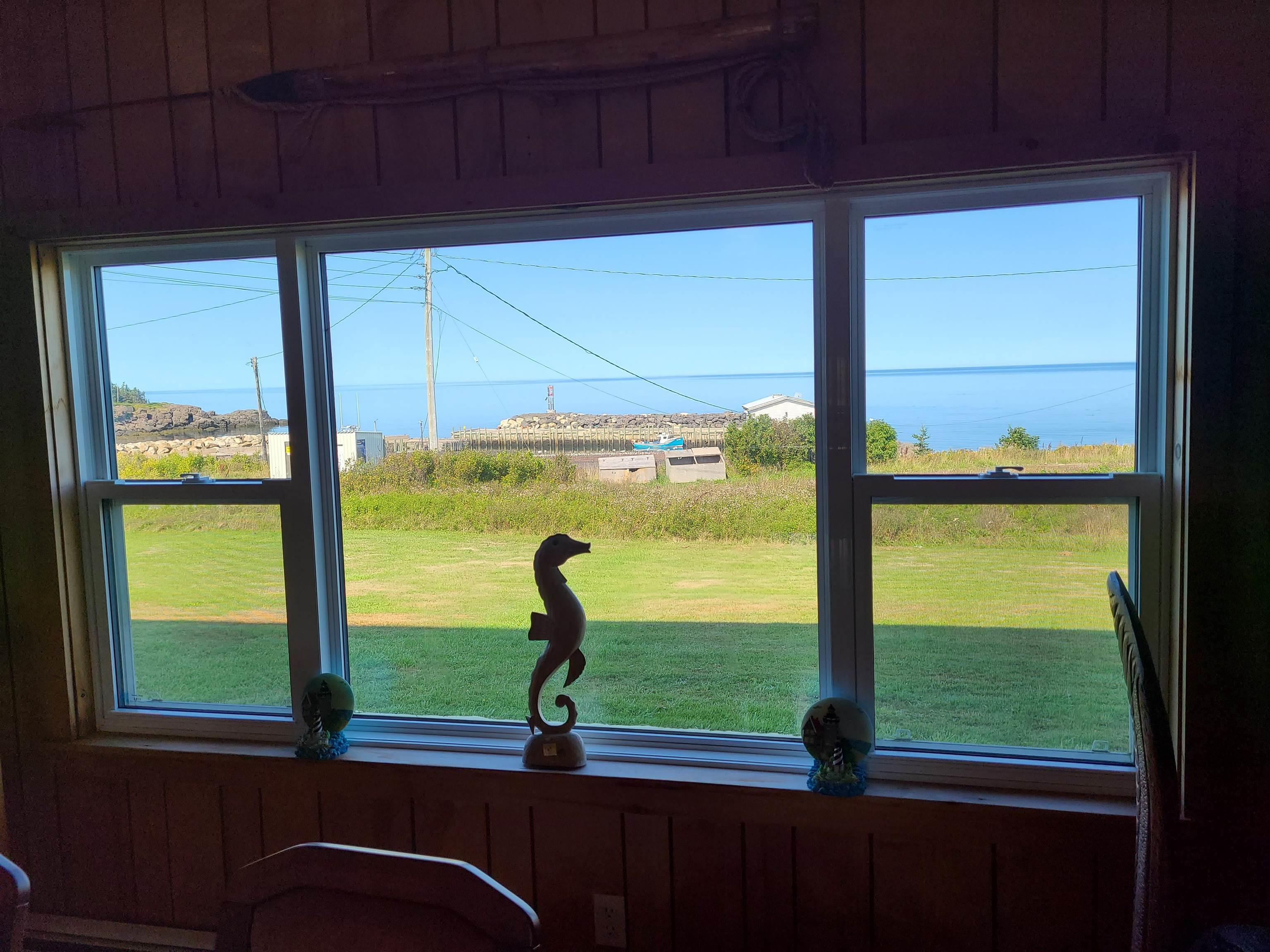 $1,195,000.00: 348 Trout Cove Road, Centreville