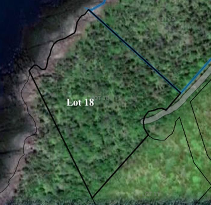$1,195,000.00: 348 Trout Cove Road, Centreville