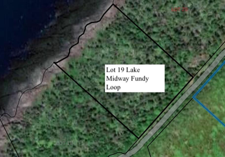 $1,195,000.00: 348 Trout Cove Road, Centreville