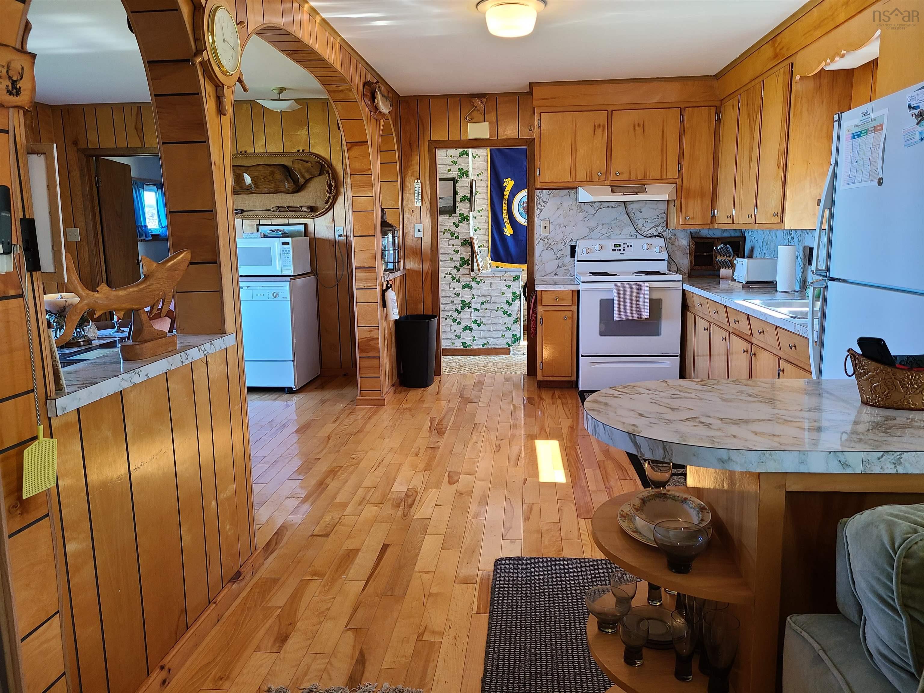 $1,195,000.00: 348 Trout Cove Road, Centreville